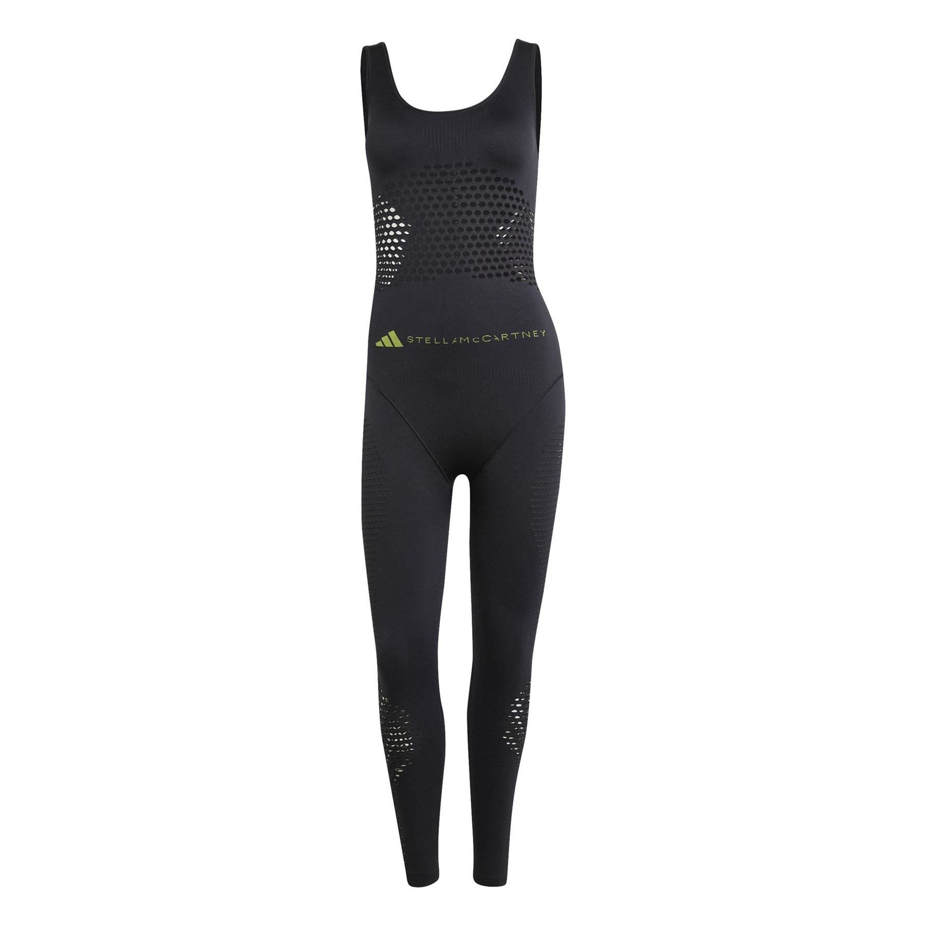 adidas Bodysuit