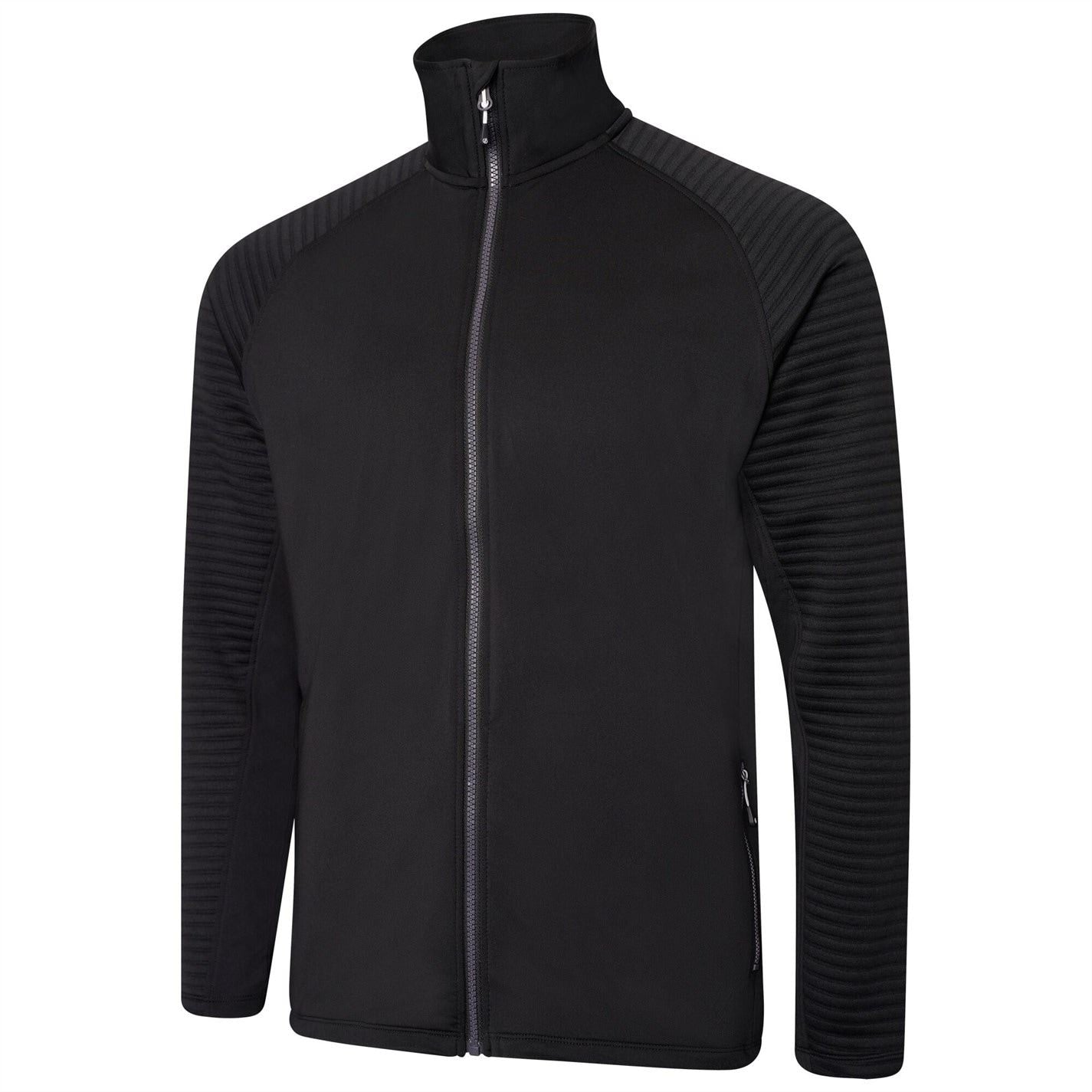 Dare 2b Hooded Long Sleeve Regular Fit Sweatshirt