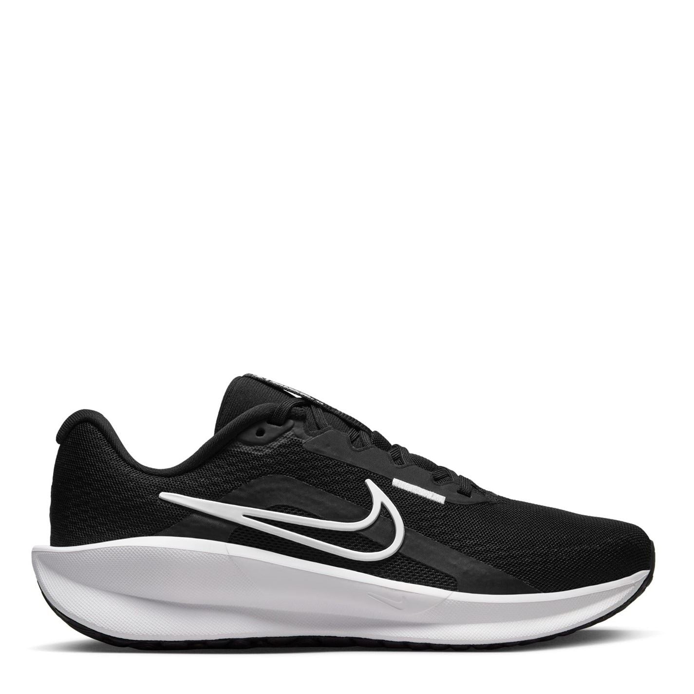 Nike Womens Downshifter 13 Road Running Shoes
