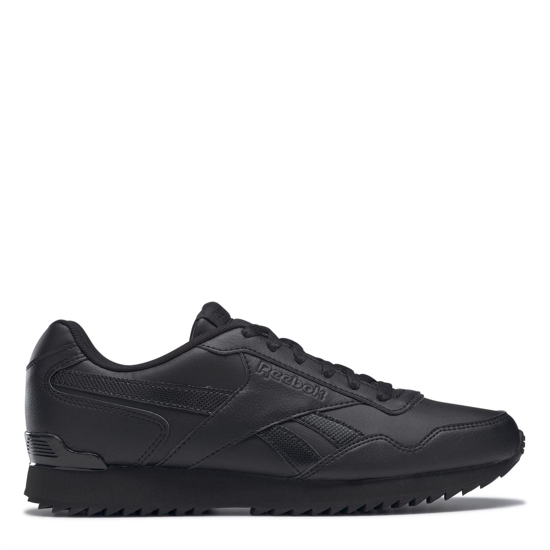 Reebok Glide Ripple Clip Trainers