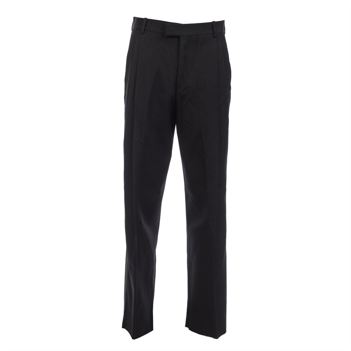 Off White Smoking Pants