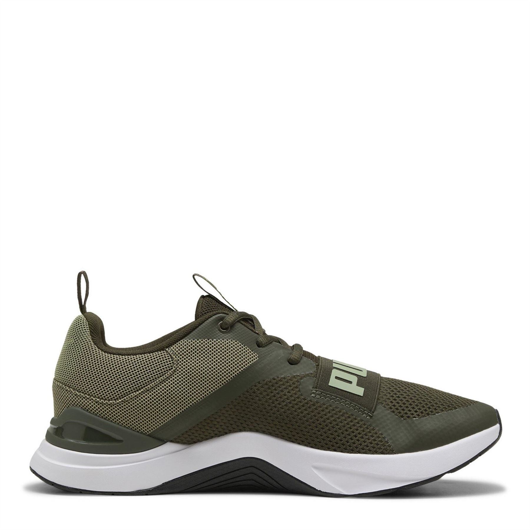 Puma Prospect Training Shoes