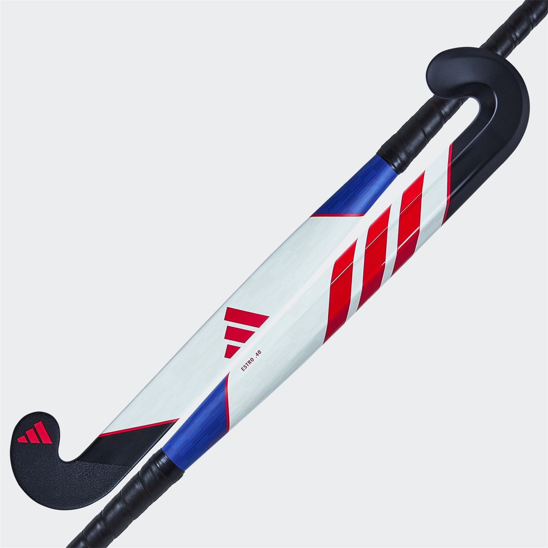 adidas Estro 40 H Stic 63