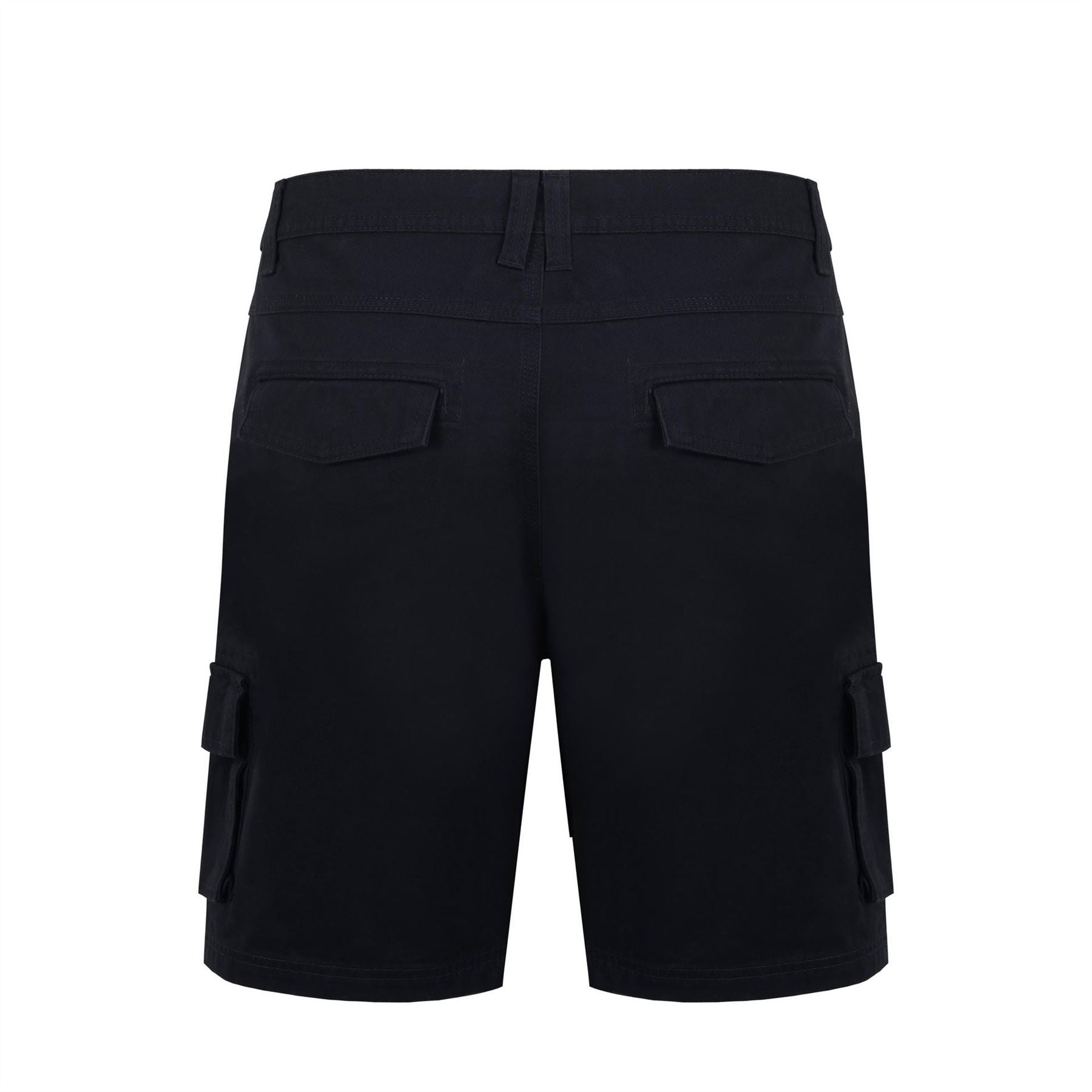 SoulCal Utility Shorts Men’s