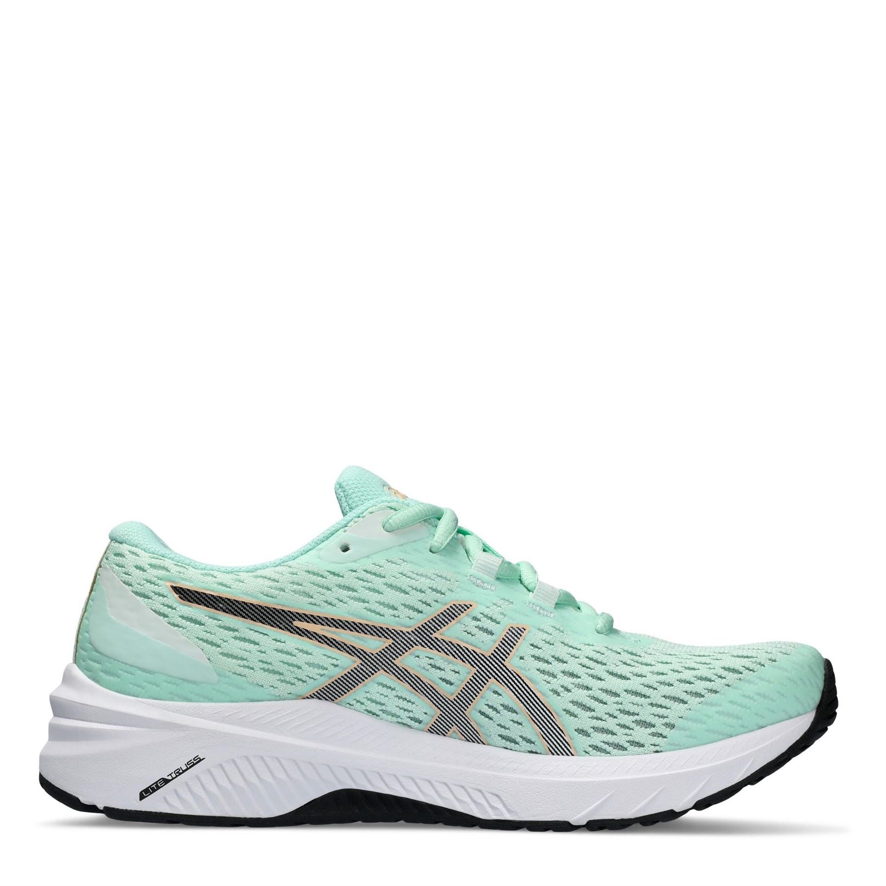 Asics Womens Gel Phoenix 12 Running Shoes