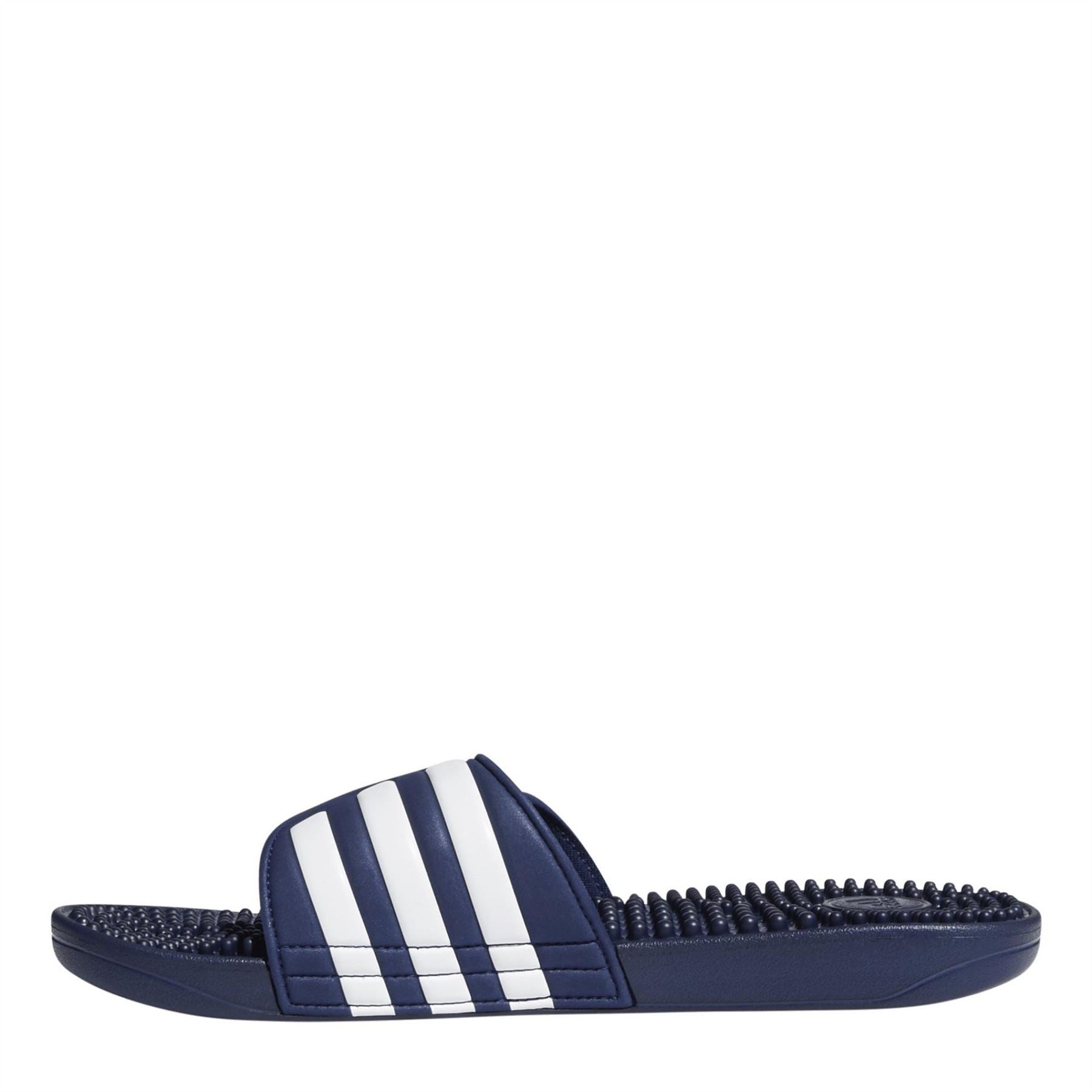 adidas Adissage Slider Sandals