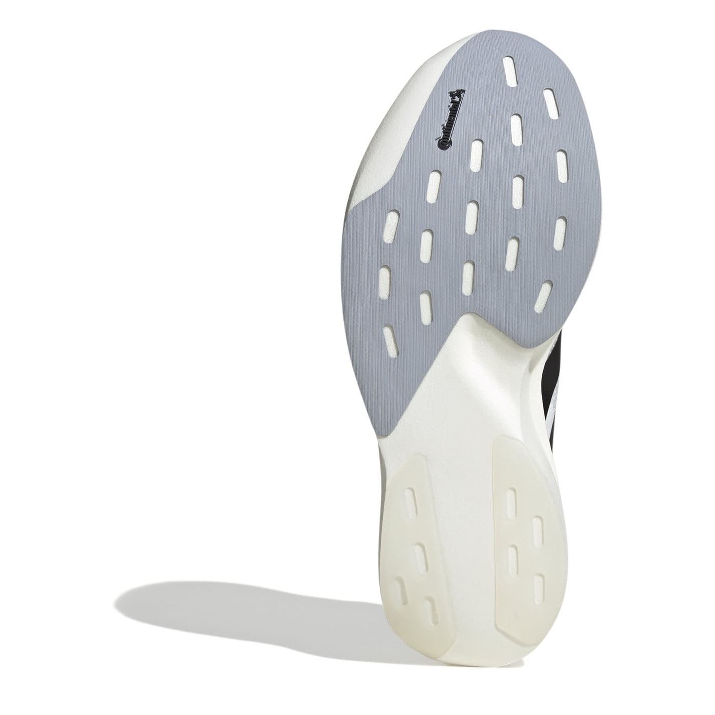 adidas Mens Adizero Evo Sl Shoes