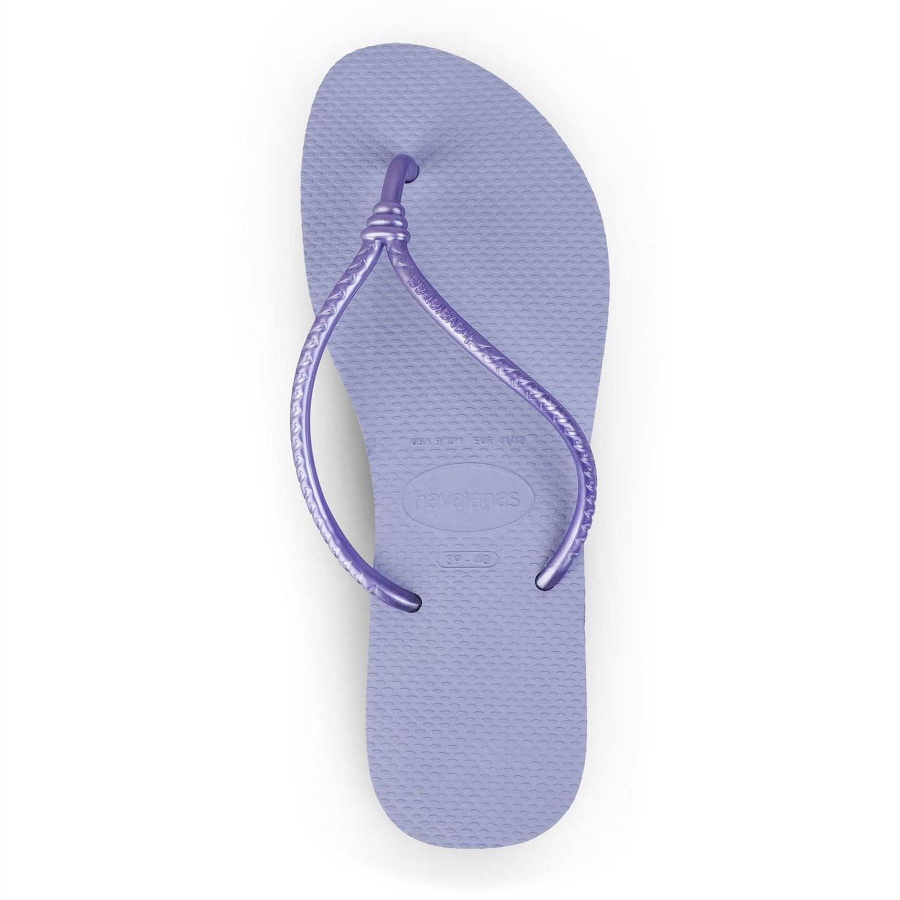 Havaianas Flip Flops