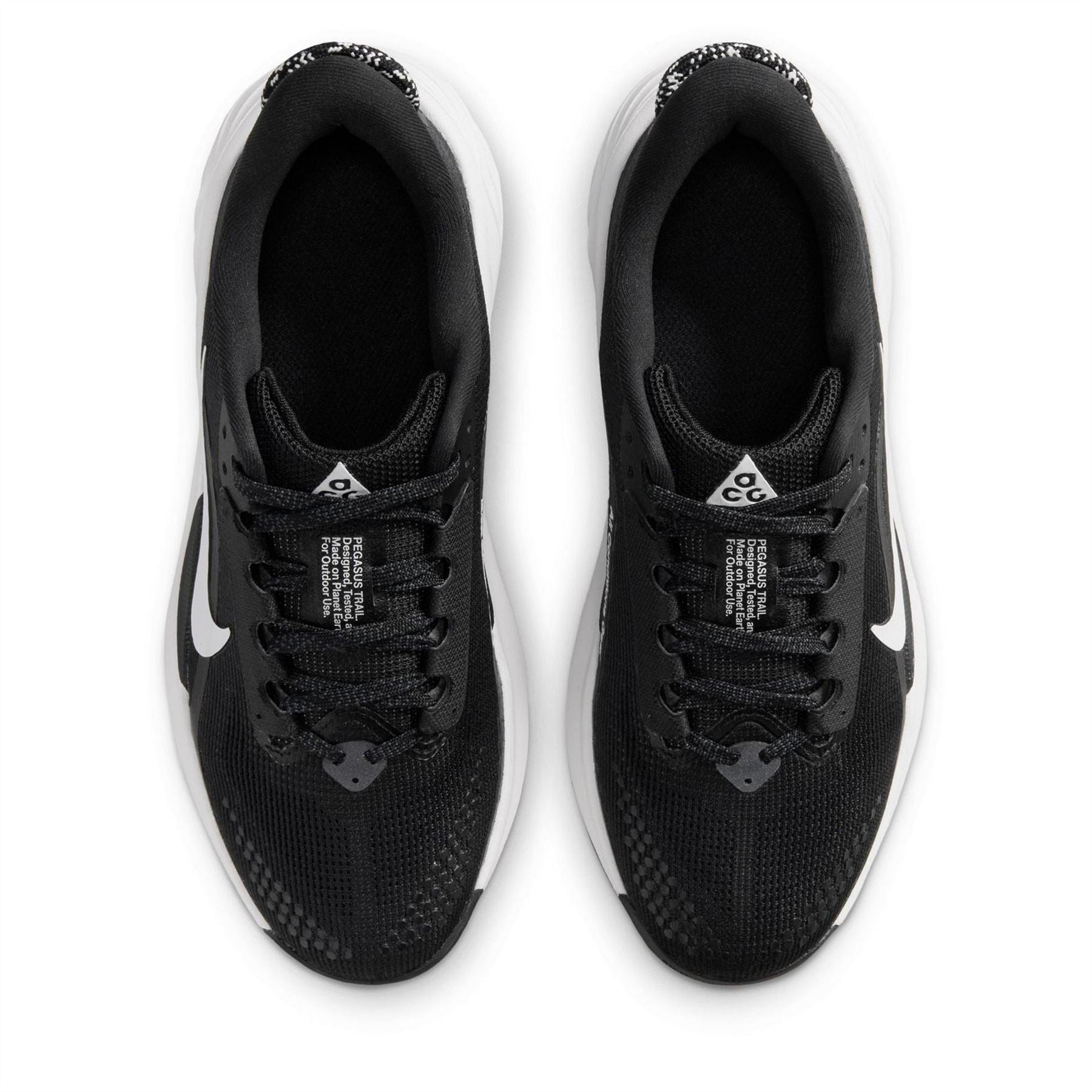 Nike NIke Vomero Premium Running Shoes