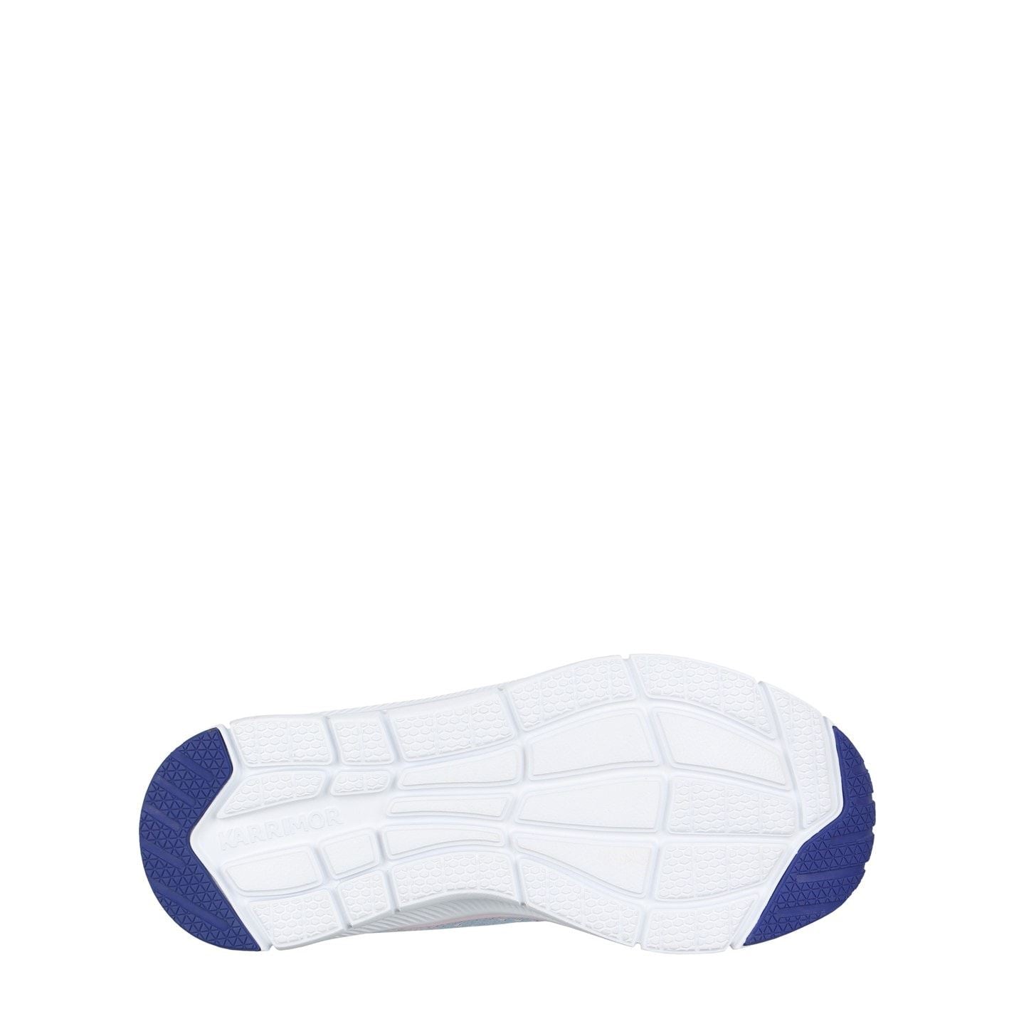 Karrimor Duma 6 Running Shoes Junior Girls