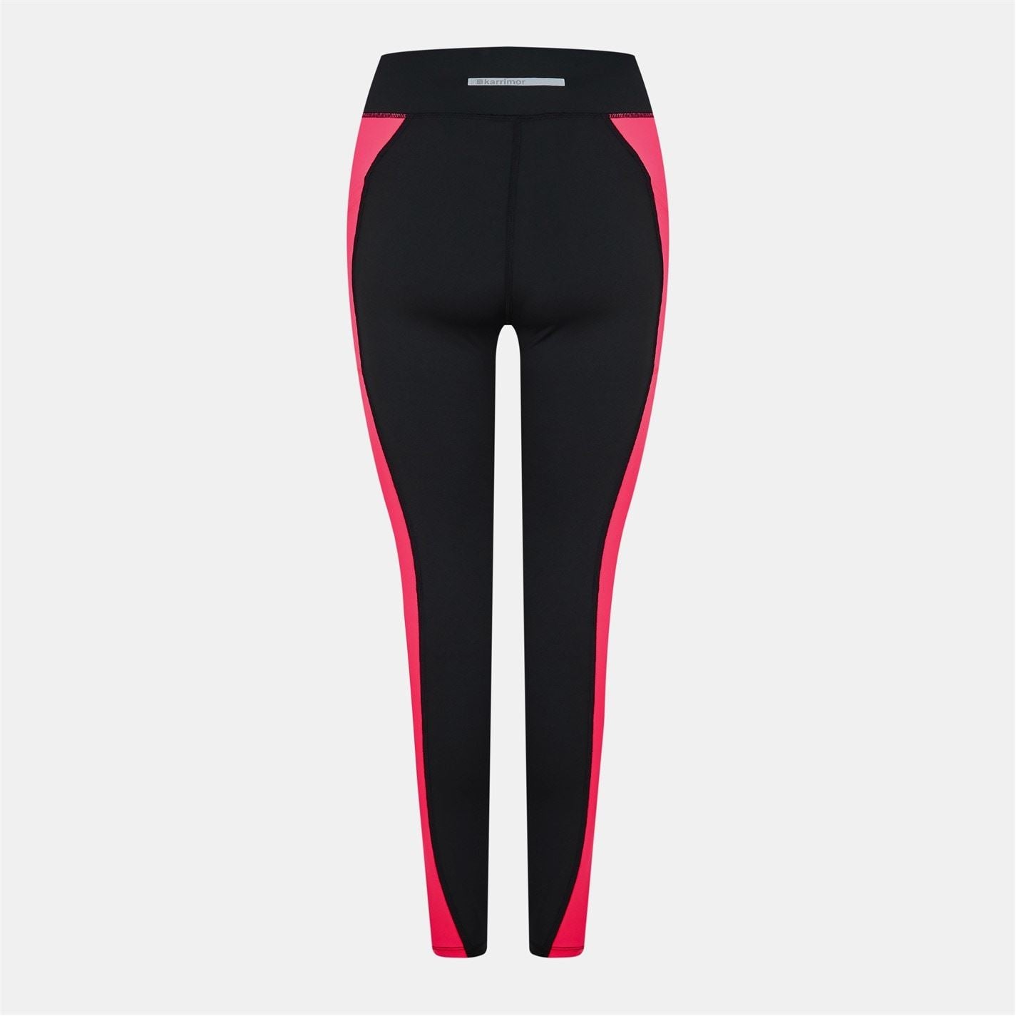 Karrimor Womens Run Tights