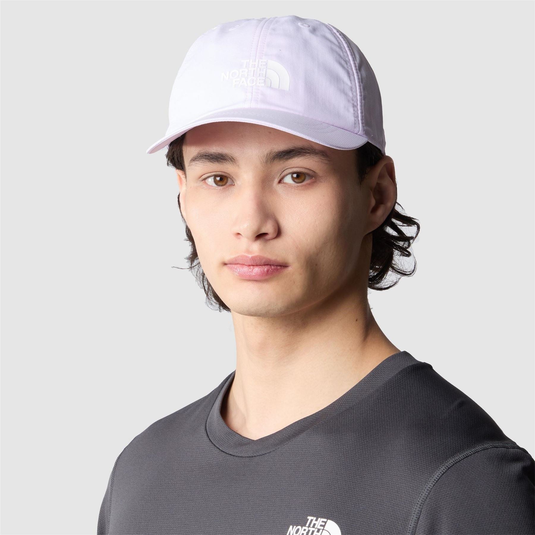 The North Face Cap