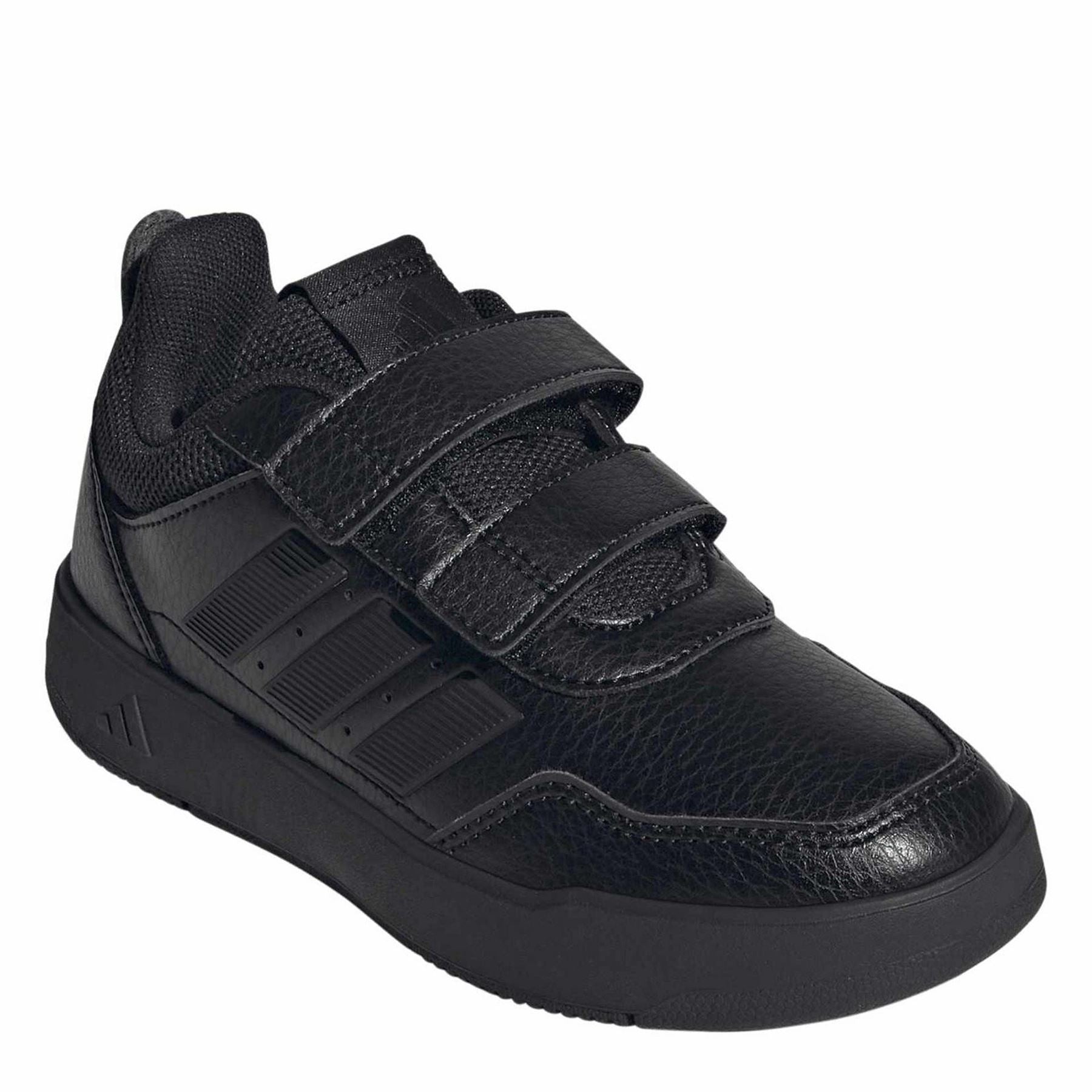 adidas Tensaur Sport 2.0 Cf Kids Trainers