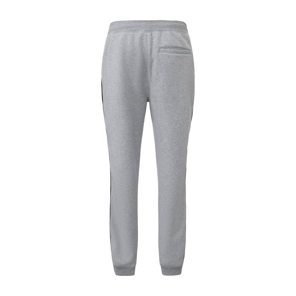 Firetrap Prem Ch Pnt