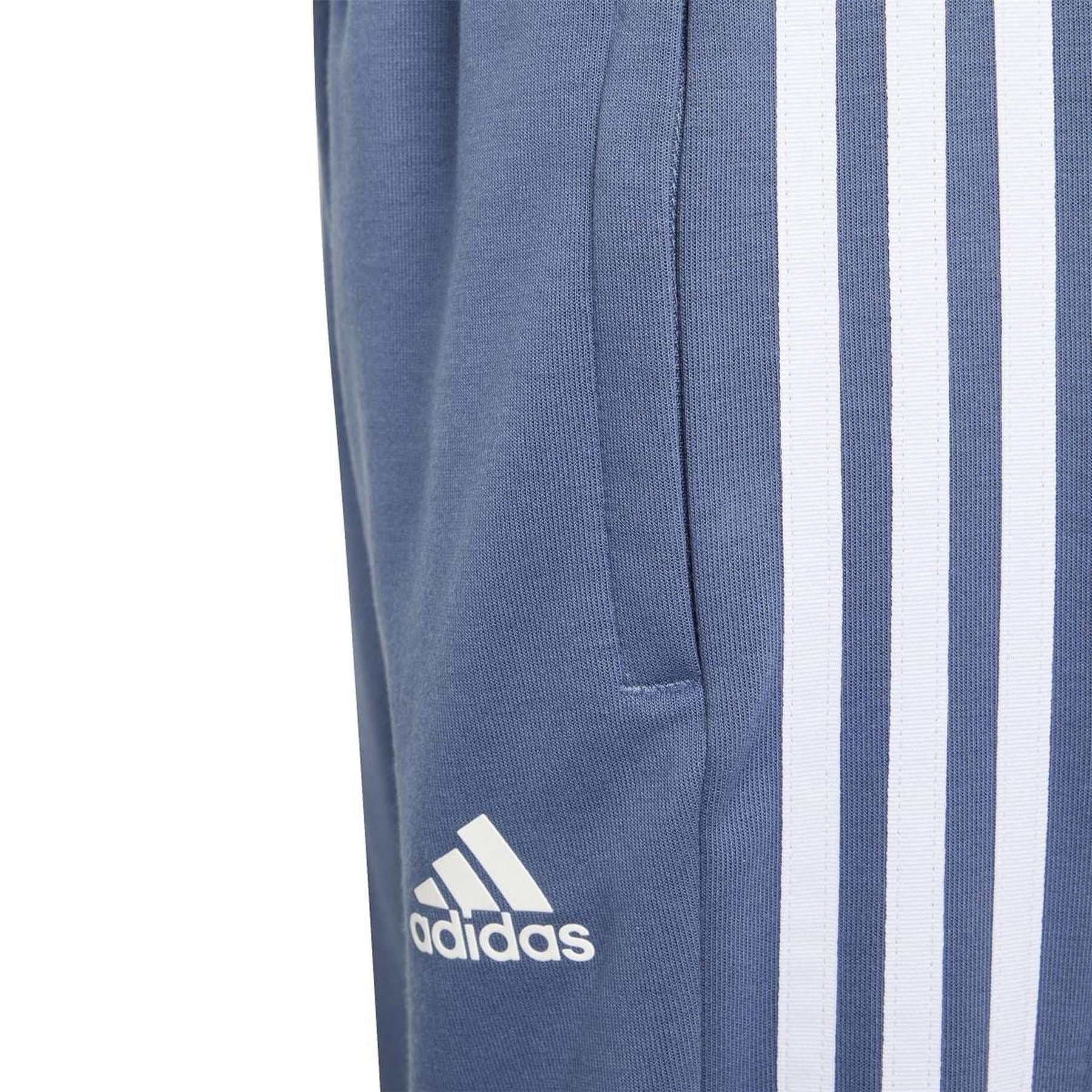 adidas Trackpants