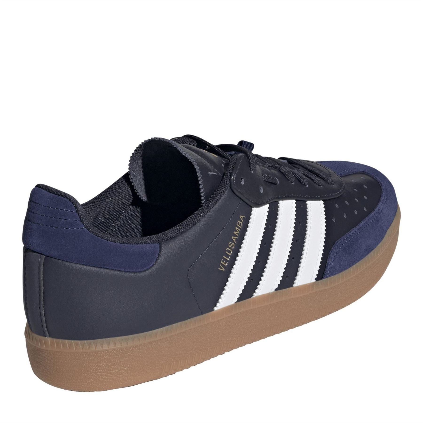 adidas Velosmba Lea