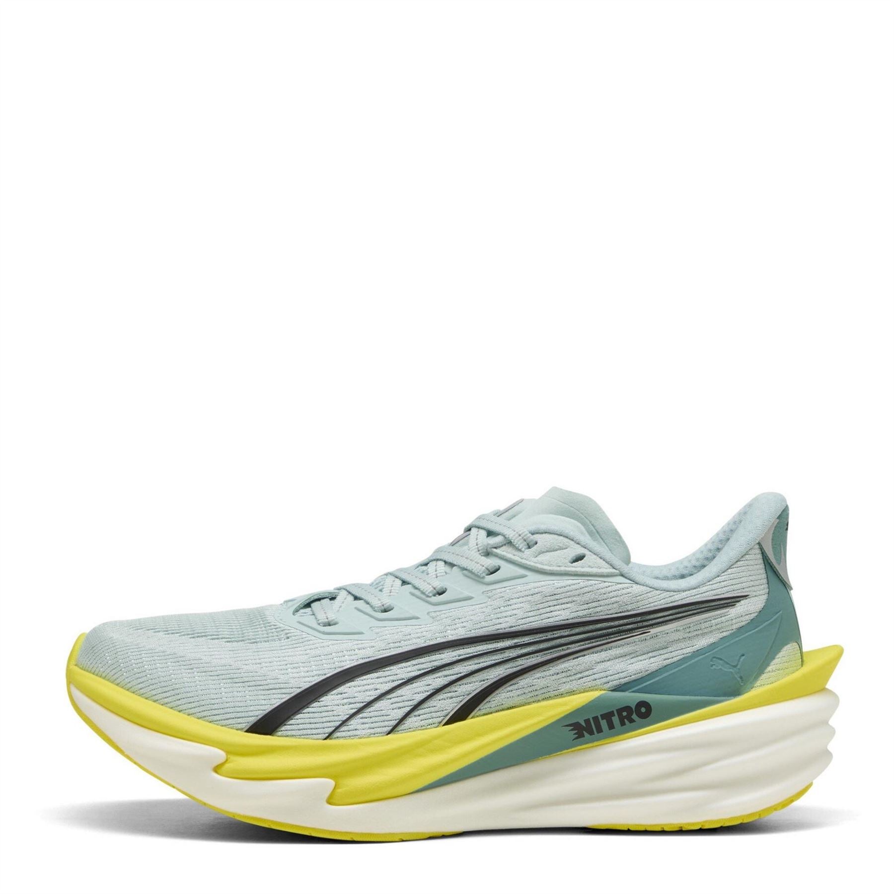 Puma Deviate Nitro 4 Running Shoes