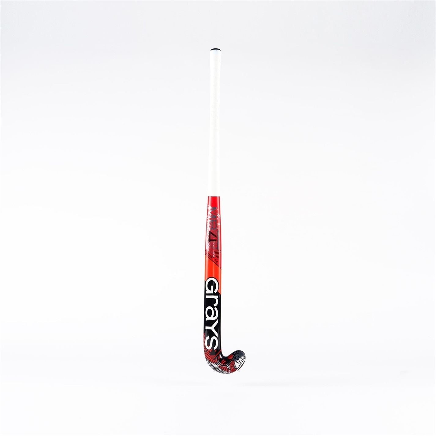 Grays Hockey Adults Midbow 61 Hockey Stick