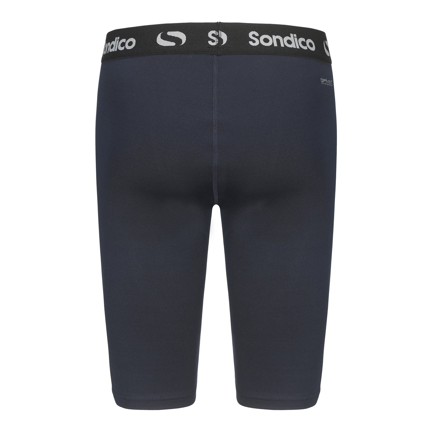 Sondico Mens Core 9 Shorts