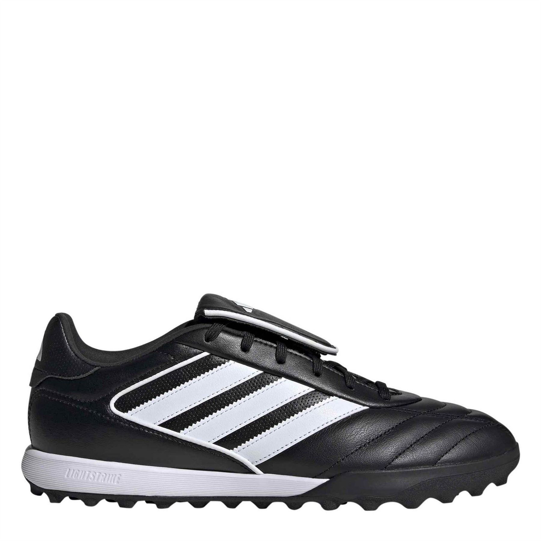 adidas Mens Copa Gloro Ii Tf Astro Turf Football Boots