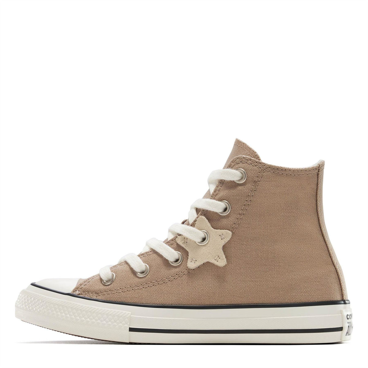 Converse Chuck Taylor All Star Canvasas Trainers