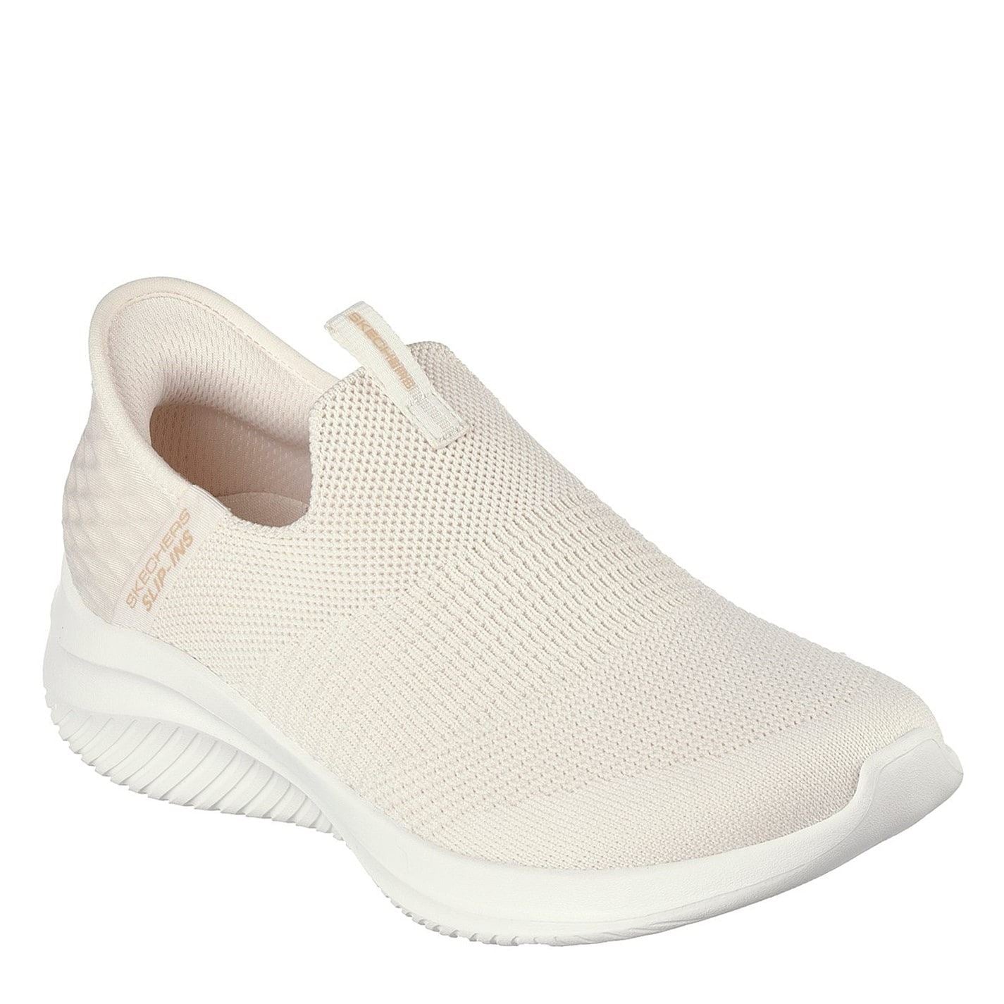 Skechers Slip Ins: Ultra Flex 3.0   Cozy Streak