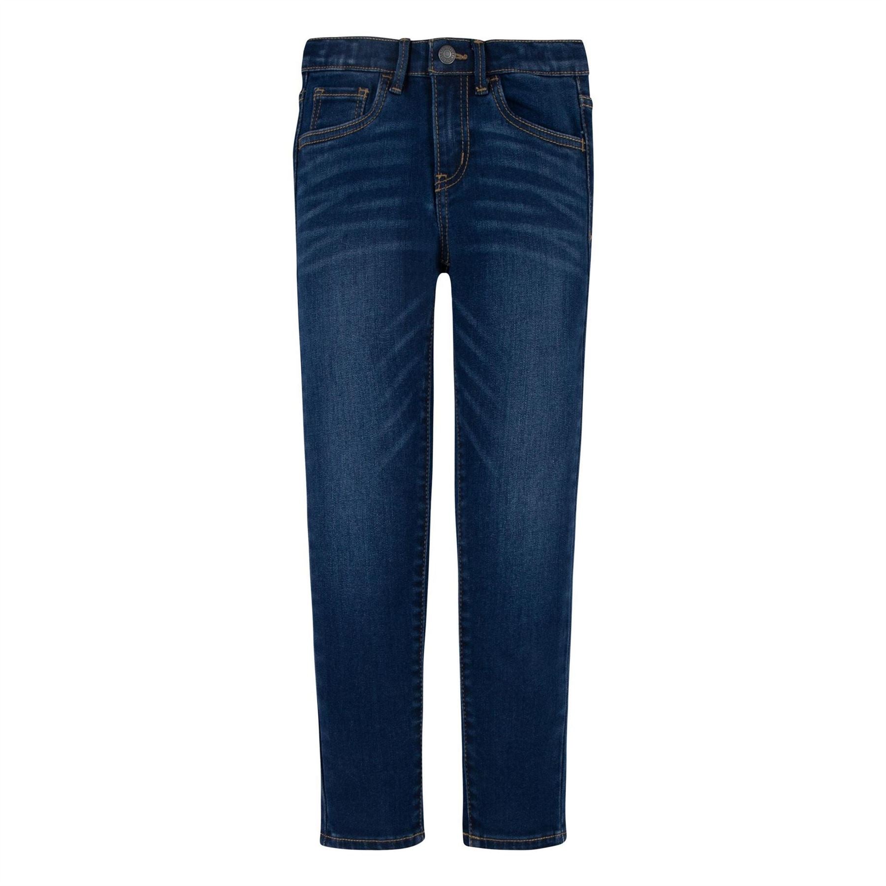 Levis 710 Skinny Jeans