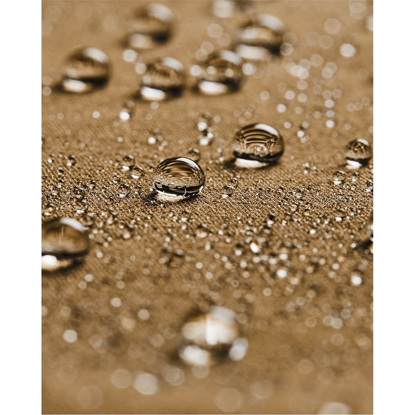 Under Armour Solid Patterned Wide Leg Utility Cargo