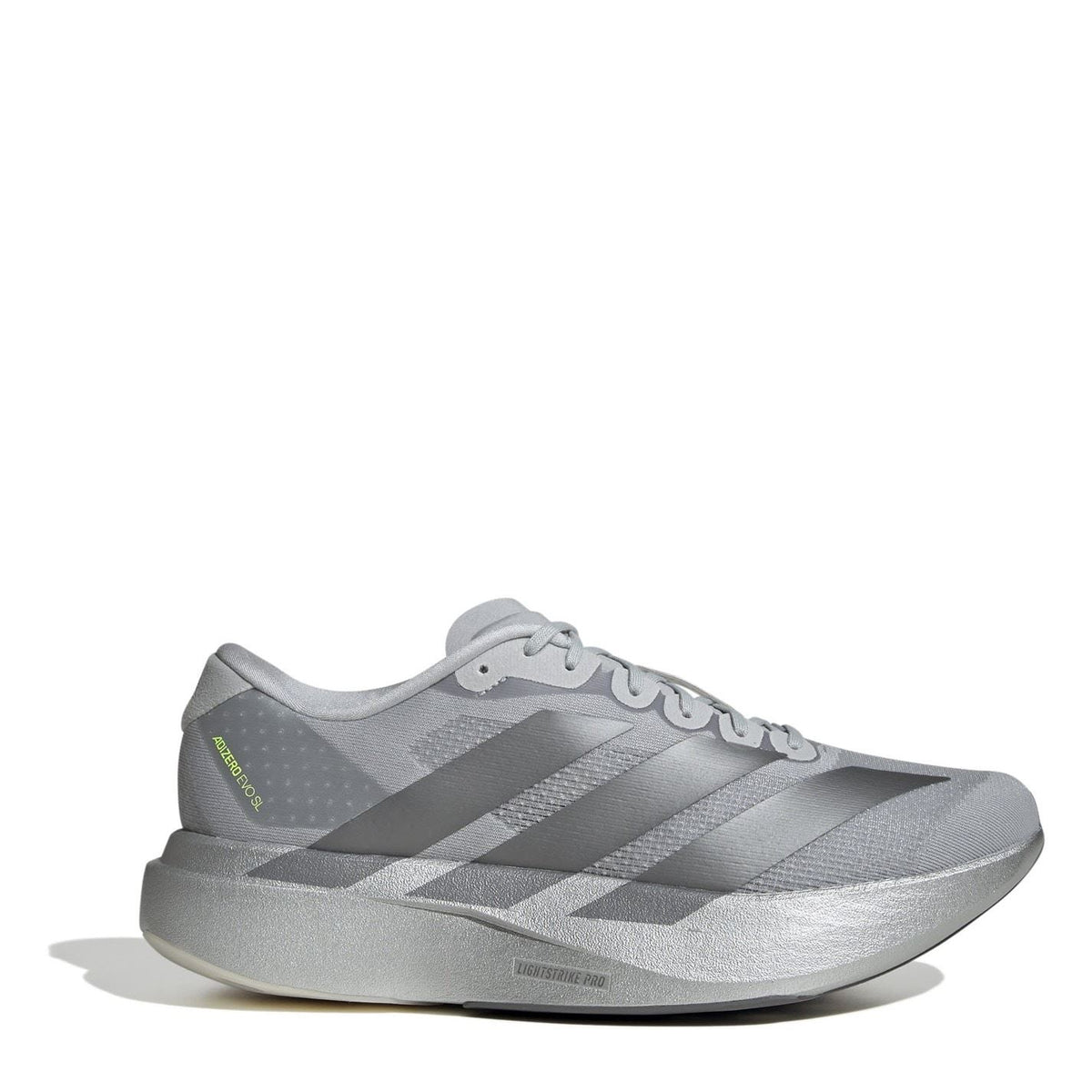 adidas Mens Adizero Evo Sl Shoes