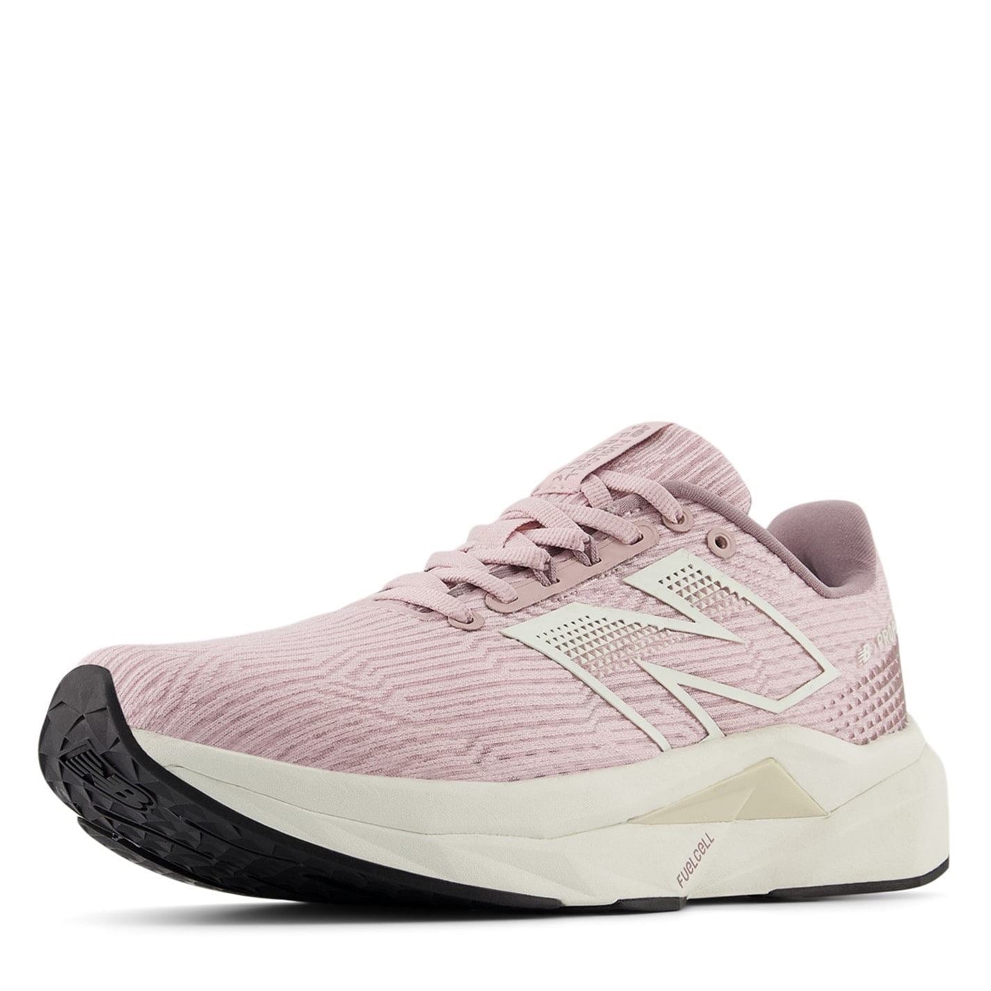 New Balance Womens Balance Fuelcell Propel V5 Running Trainers