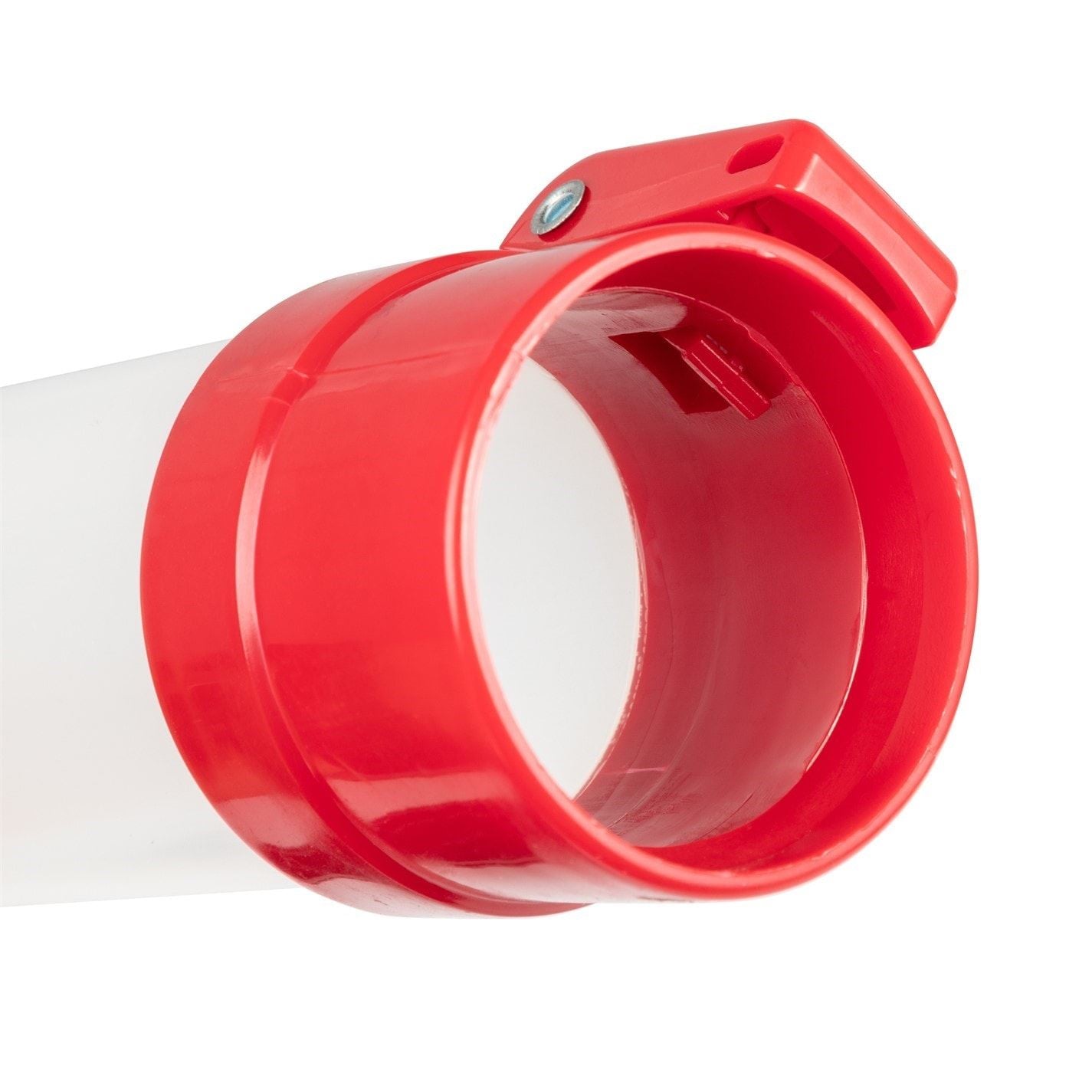 Slazenger Clikka Ball Tube