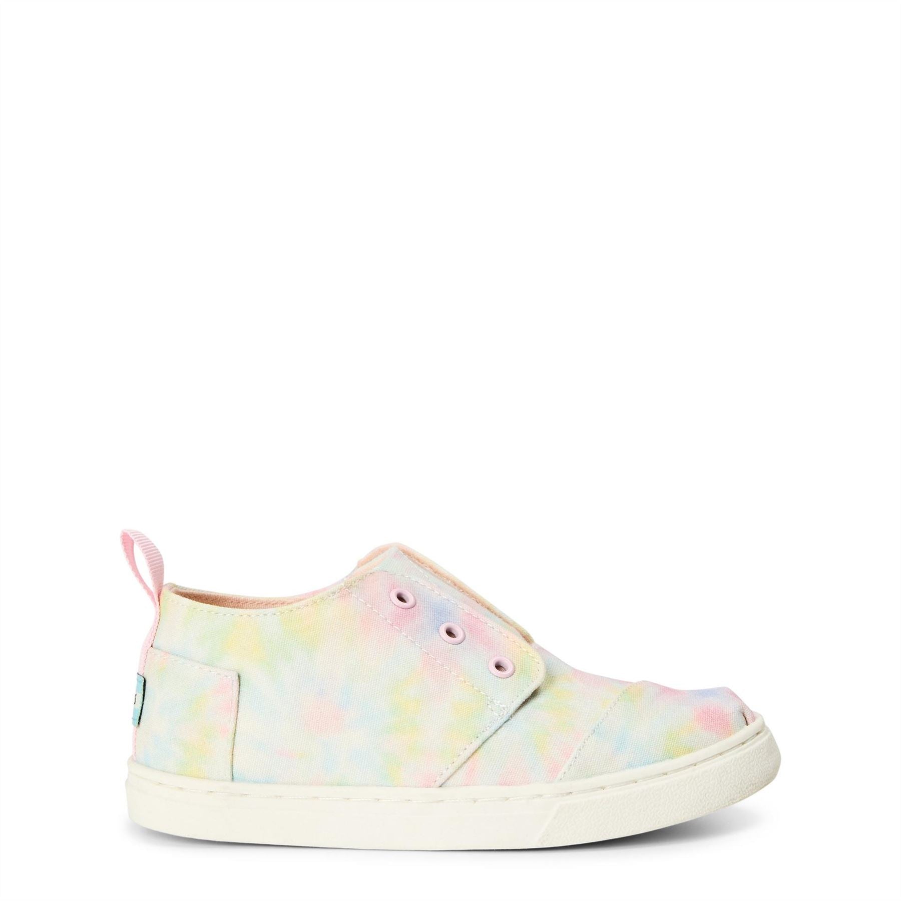 Toms Botacp Child