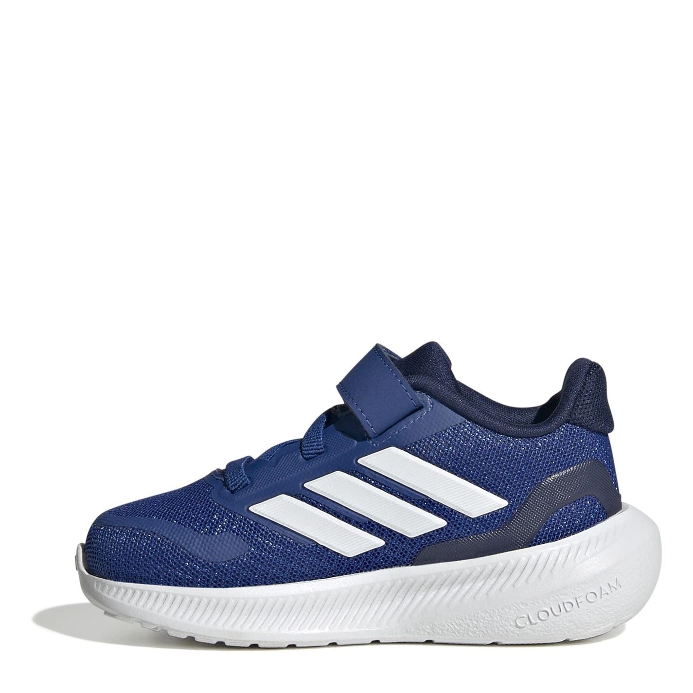 adidas Runfalcon 5 El I Runners Boys