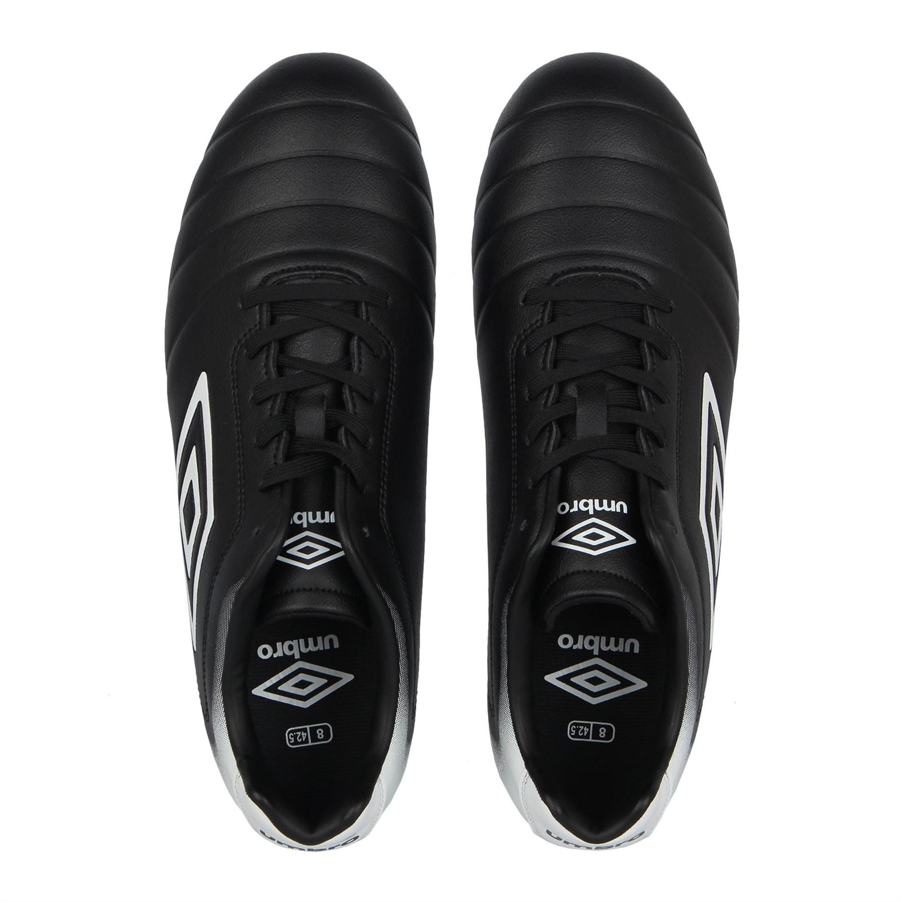 Umbro Calcio Soft Ground Football Boots