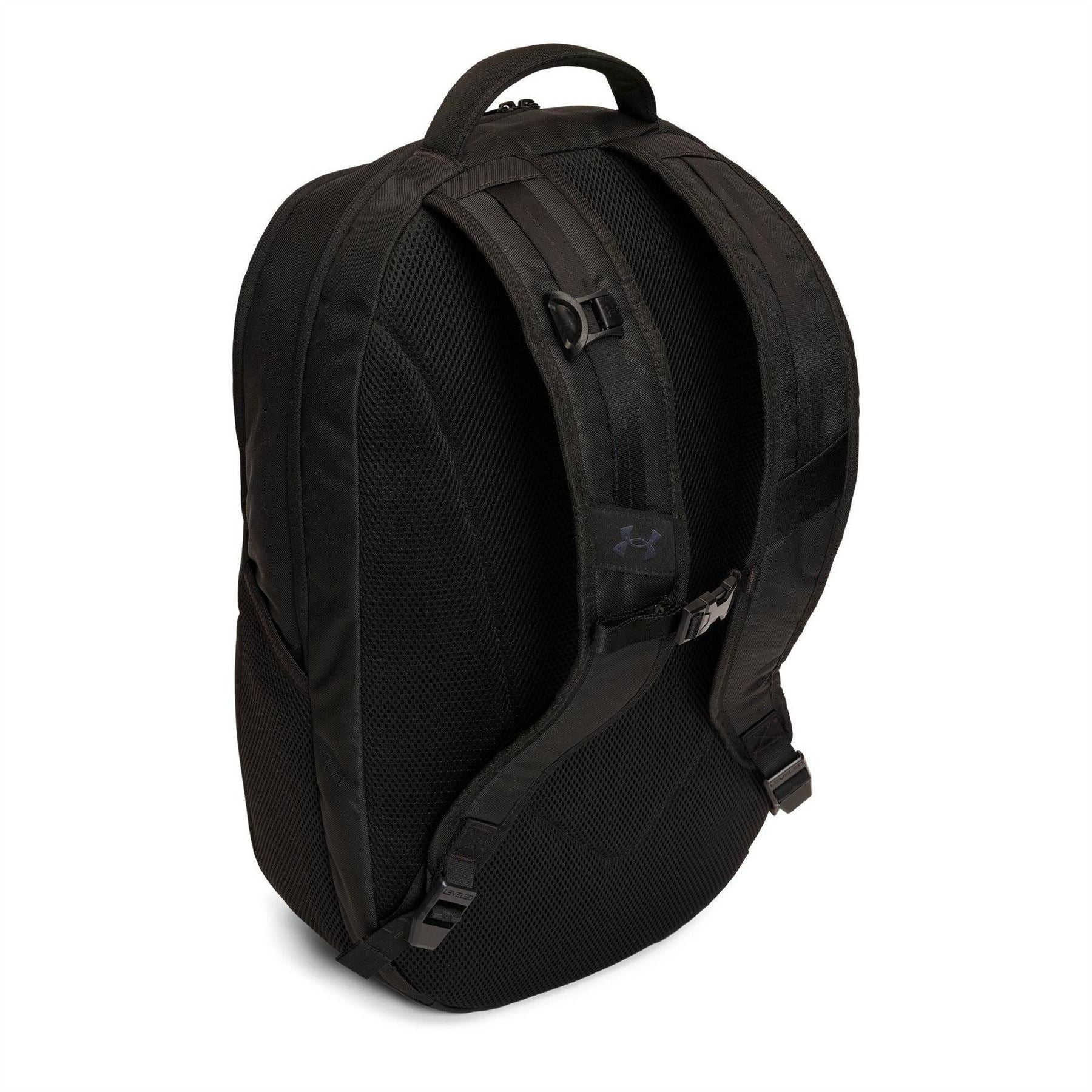 Under Armour Armour Ua Hustle 6.0 Backpack