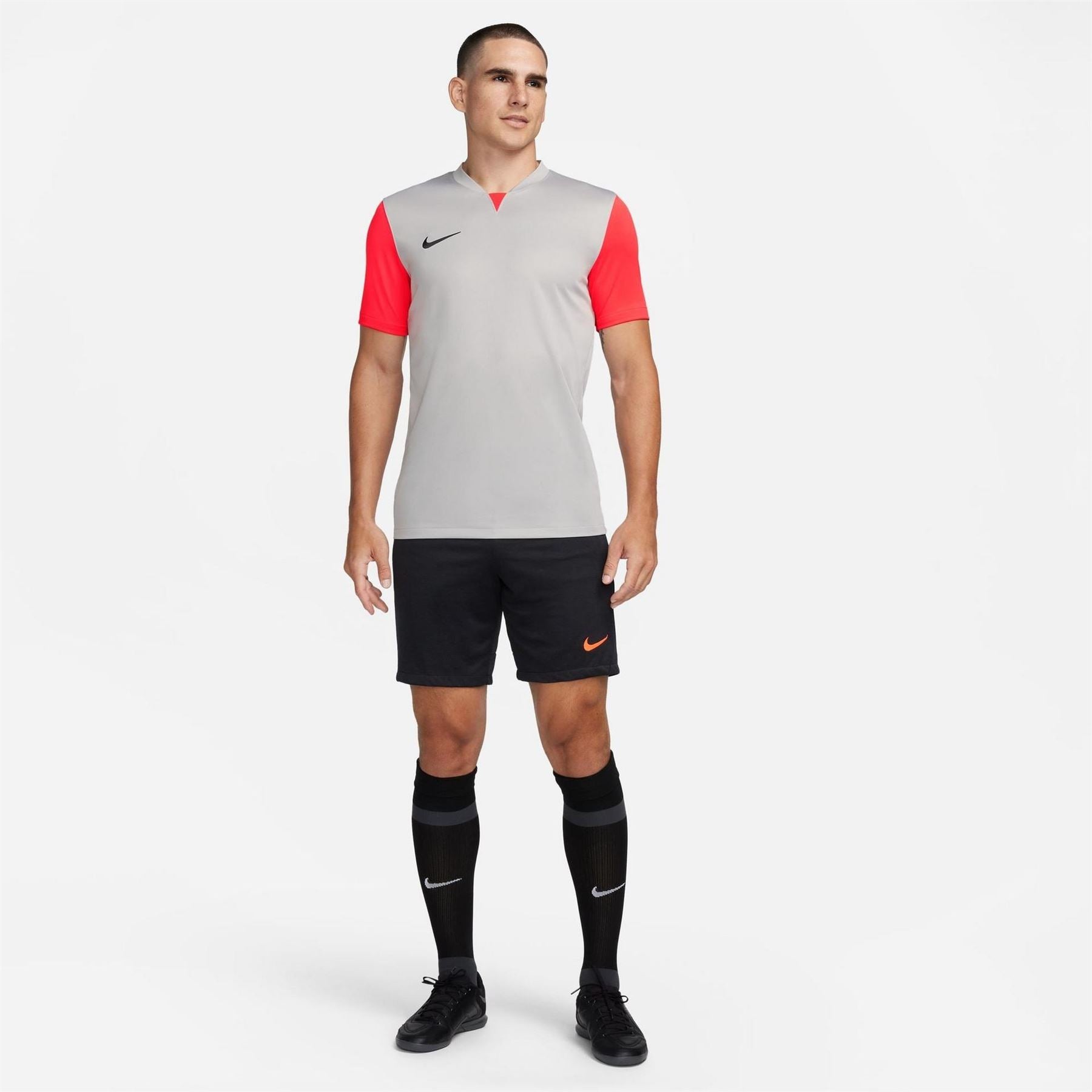 Nike M Nk Df Trophy