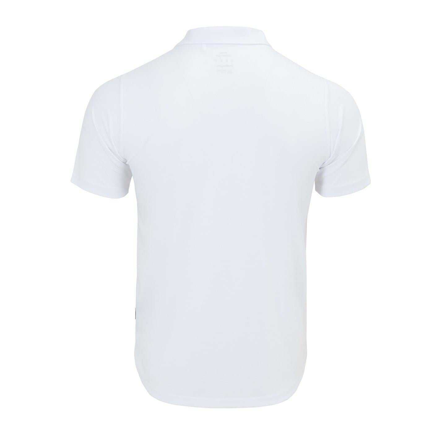 Slazenger Mens Court Polo
