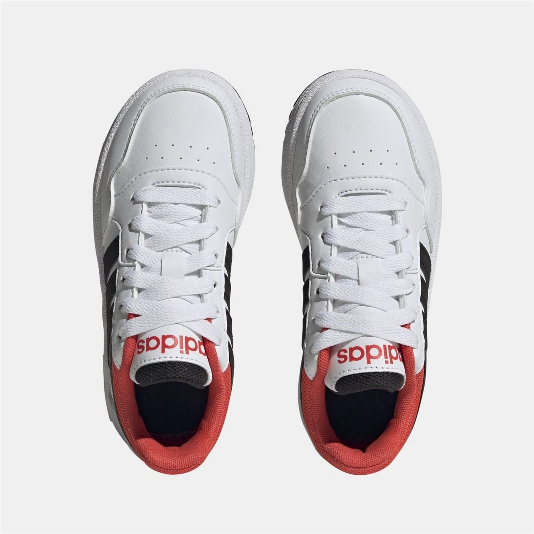 adidas 3.0 Shoes