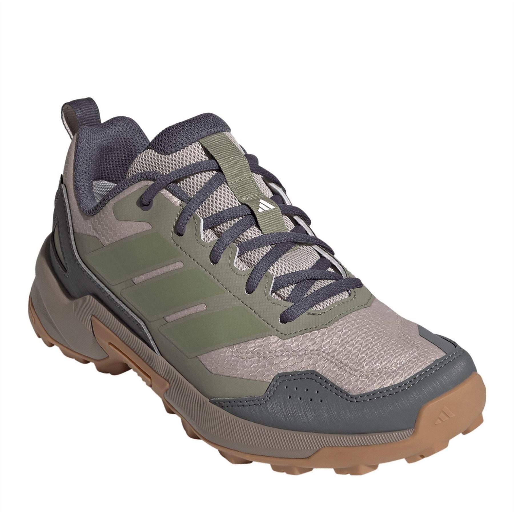 adidas Waterproof Hiking Boots