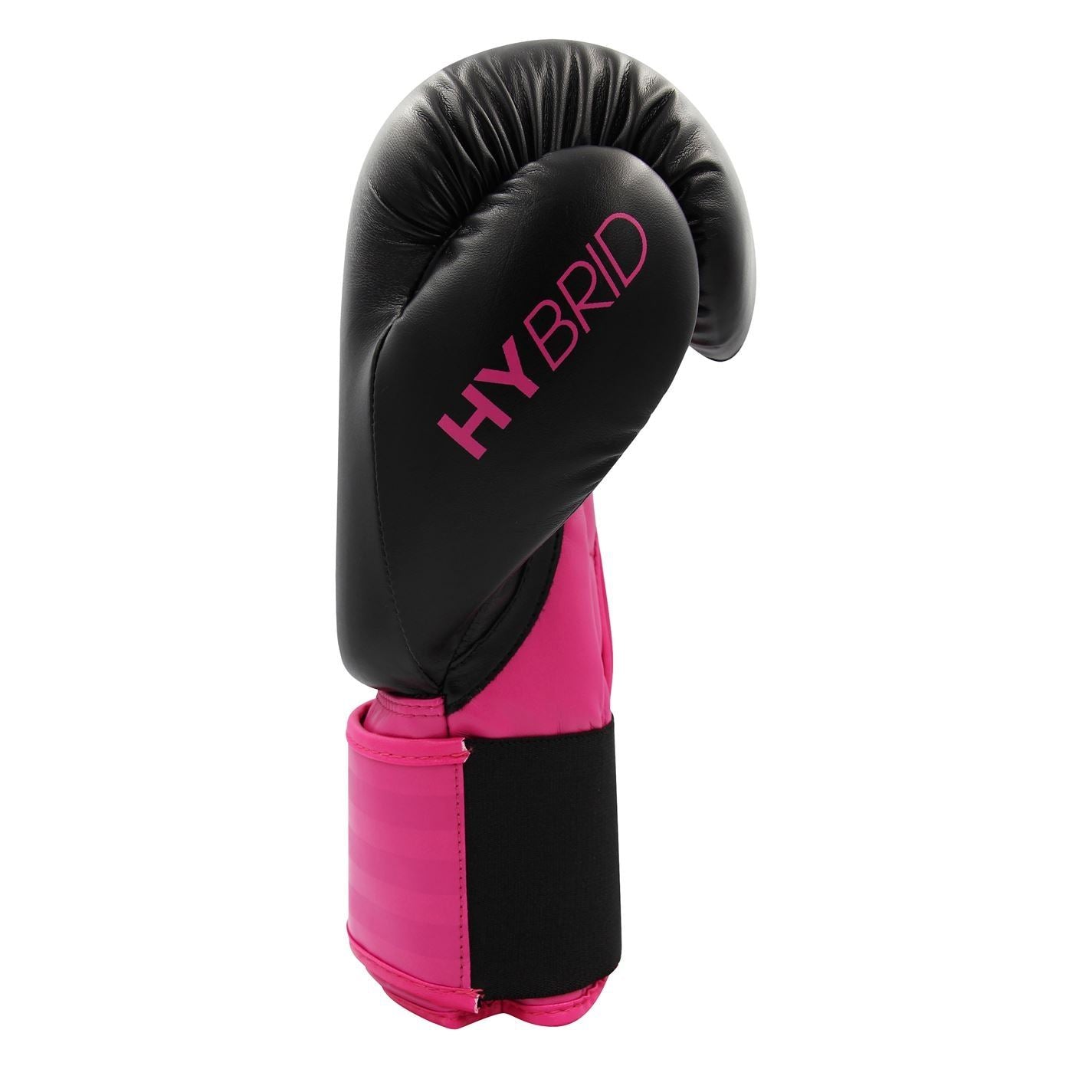 adidas Hybrid 100 Boxing Gloves