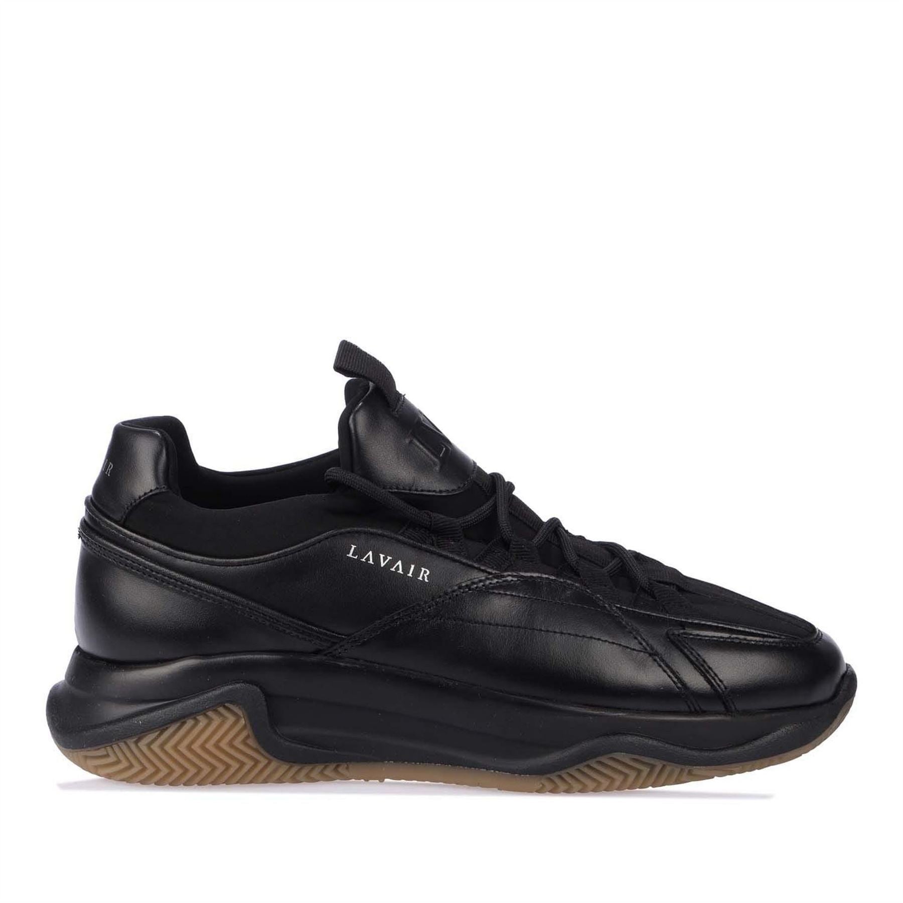 Lavair Premium Trainers