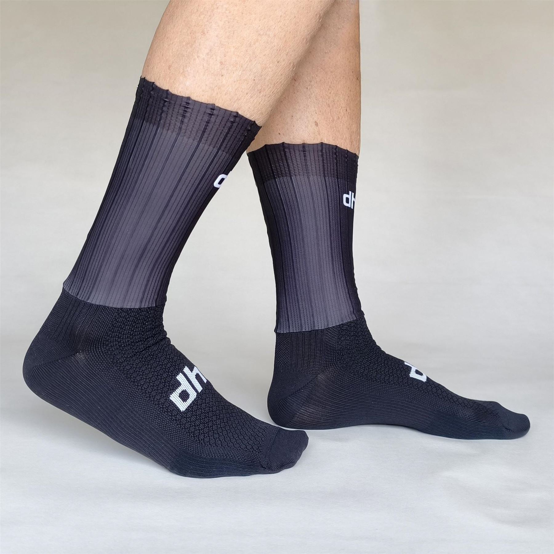 Dhb Aero Socks 63