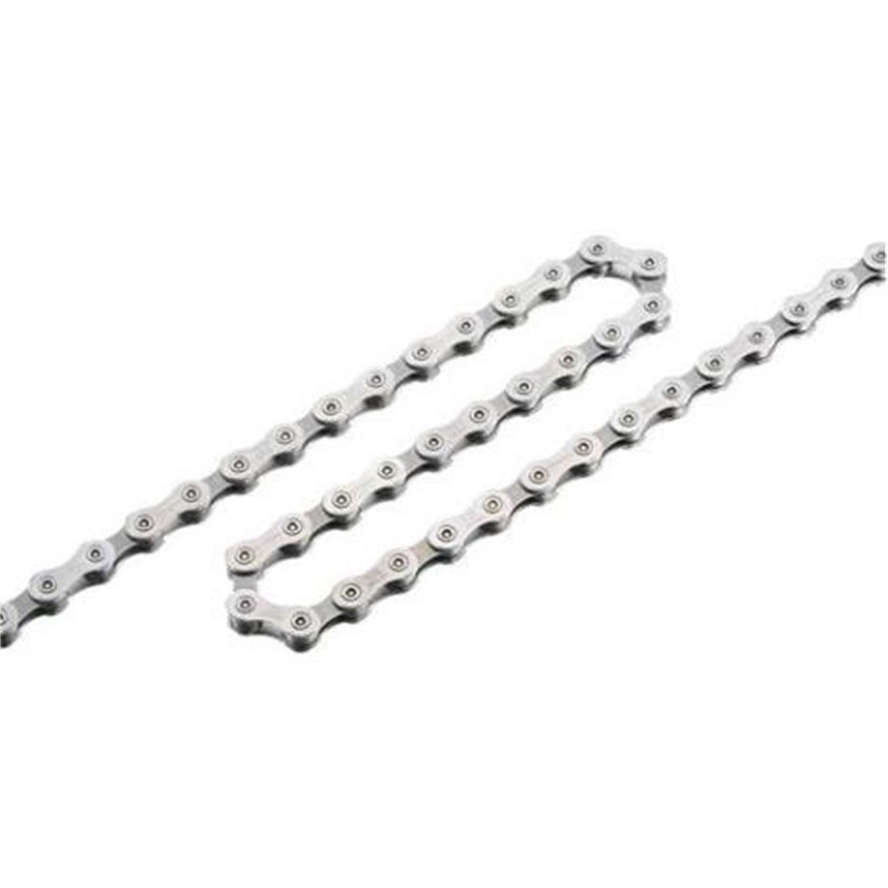 Shimano Hg95 10 Speed Hgx Chain