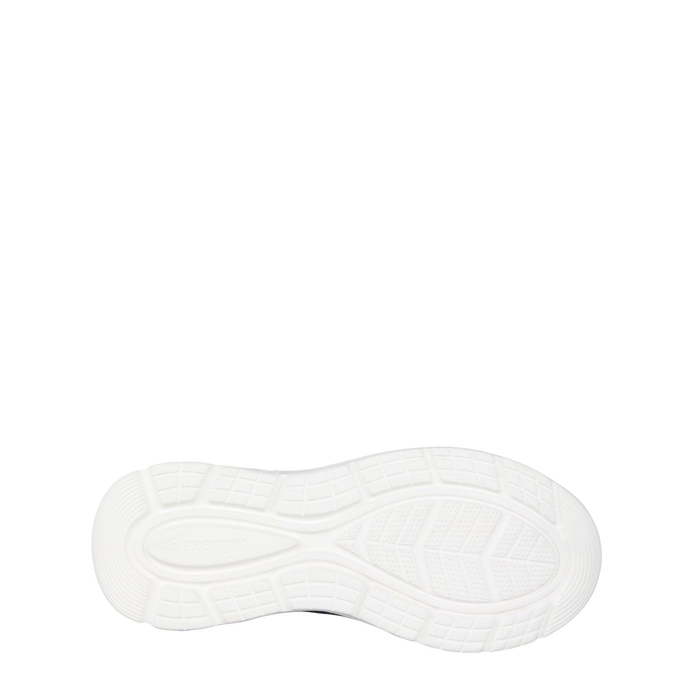 Slazenger Womens Zeal Slip On Shoes