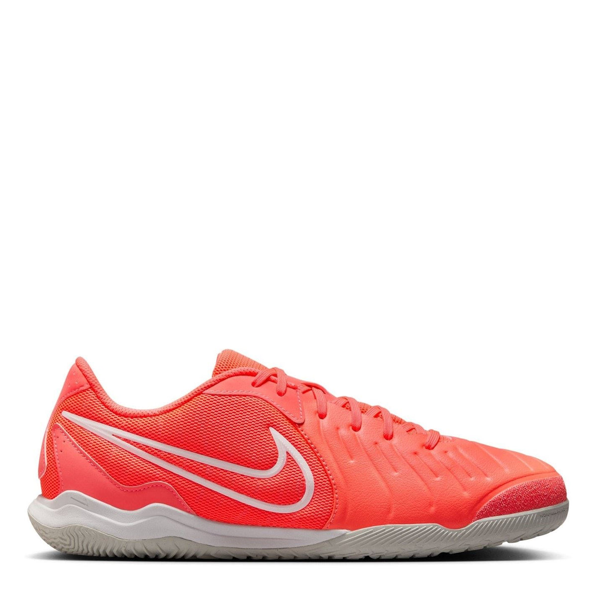 Nike Tiempo Legend 10 Academy Adults Indoor Football Boots
