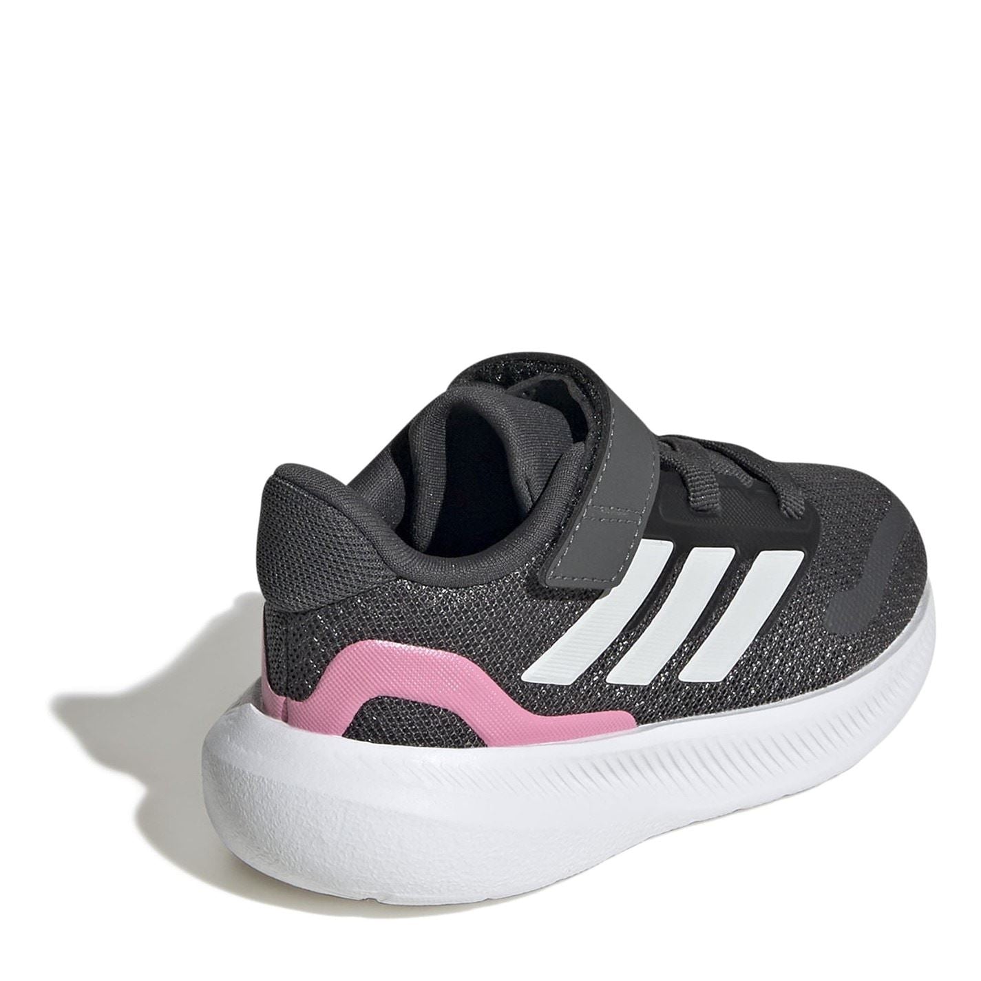 adidas Runfalcon 5 Trainers Infants