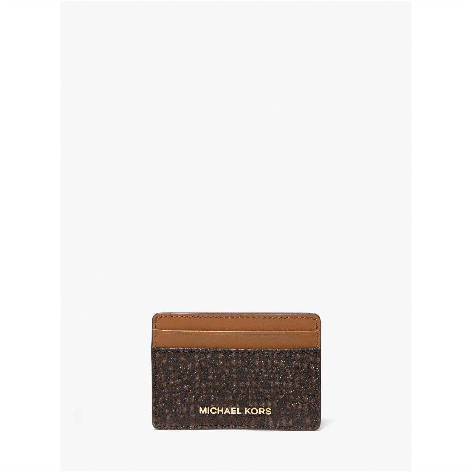 MICHAEL Michael Kors Pieces Card Holder