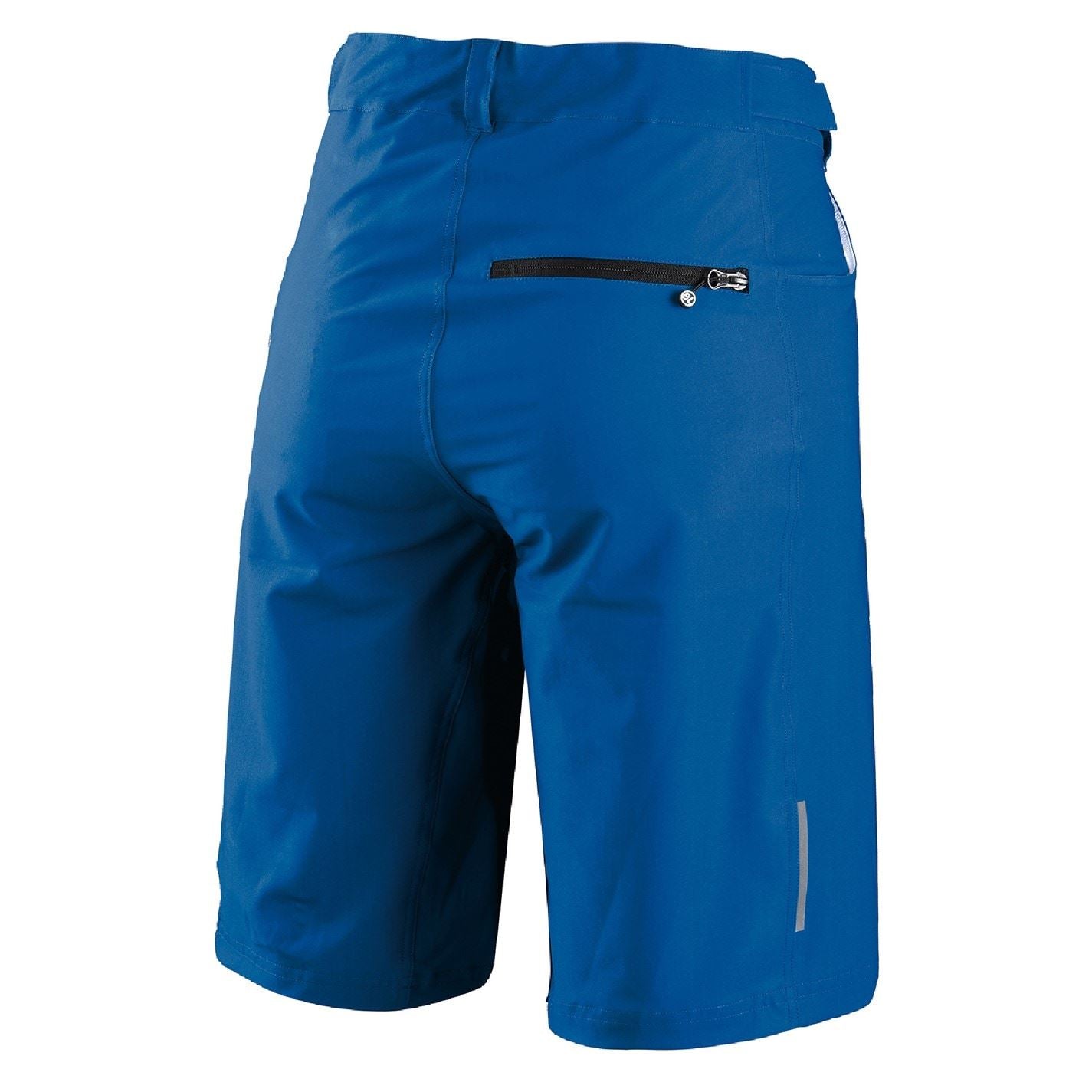 Bicycle Line Ostiglia Baggy Knee Length MTB Shorts