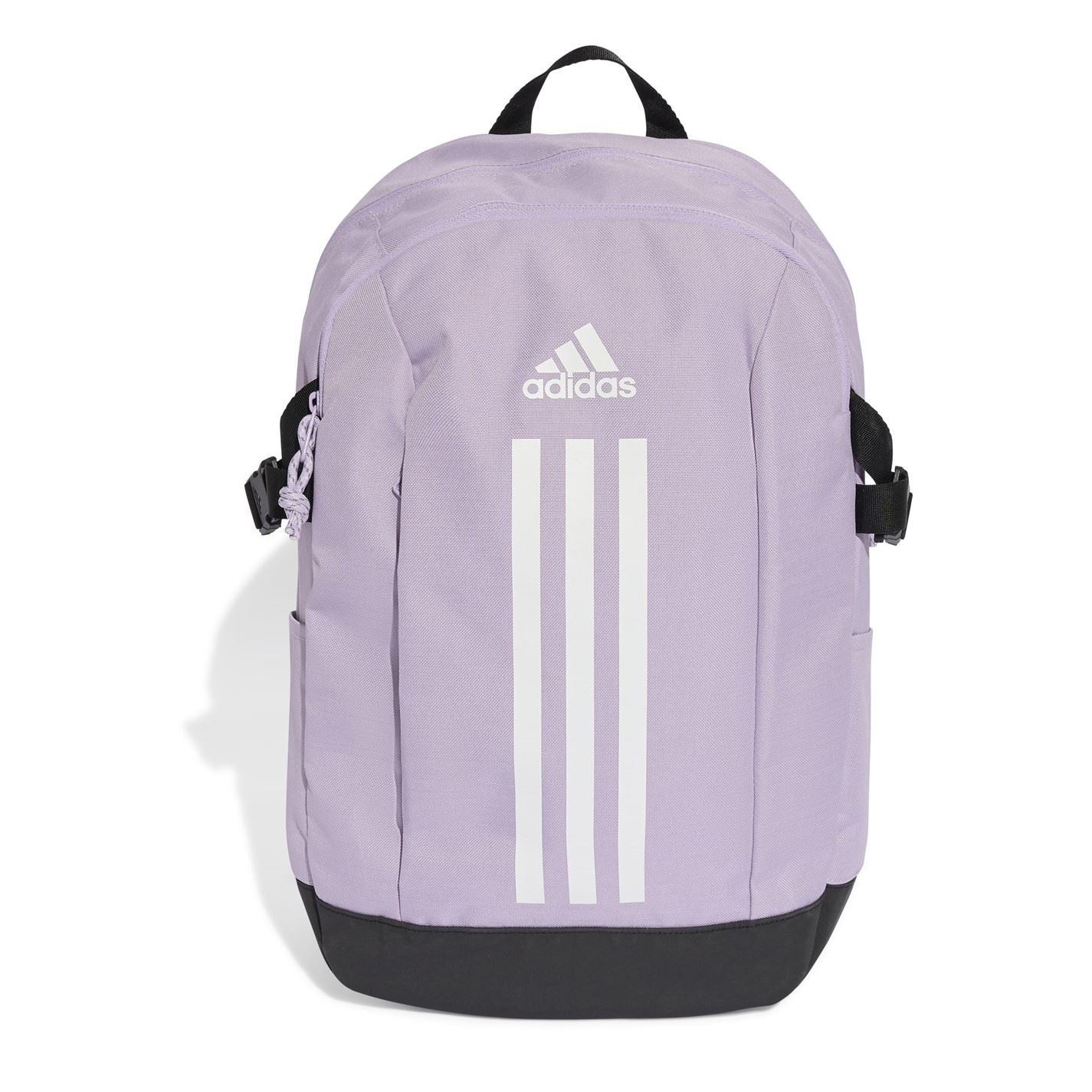 adidas Power Vi Backpack Unisex