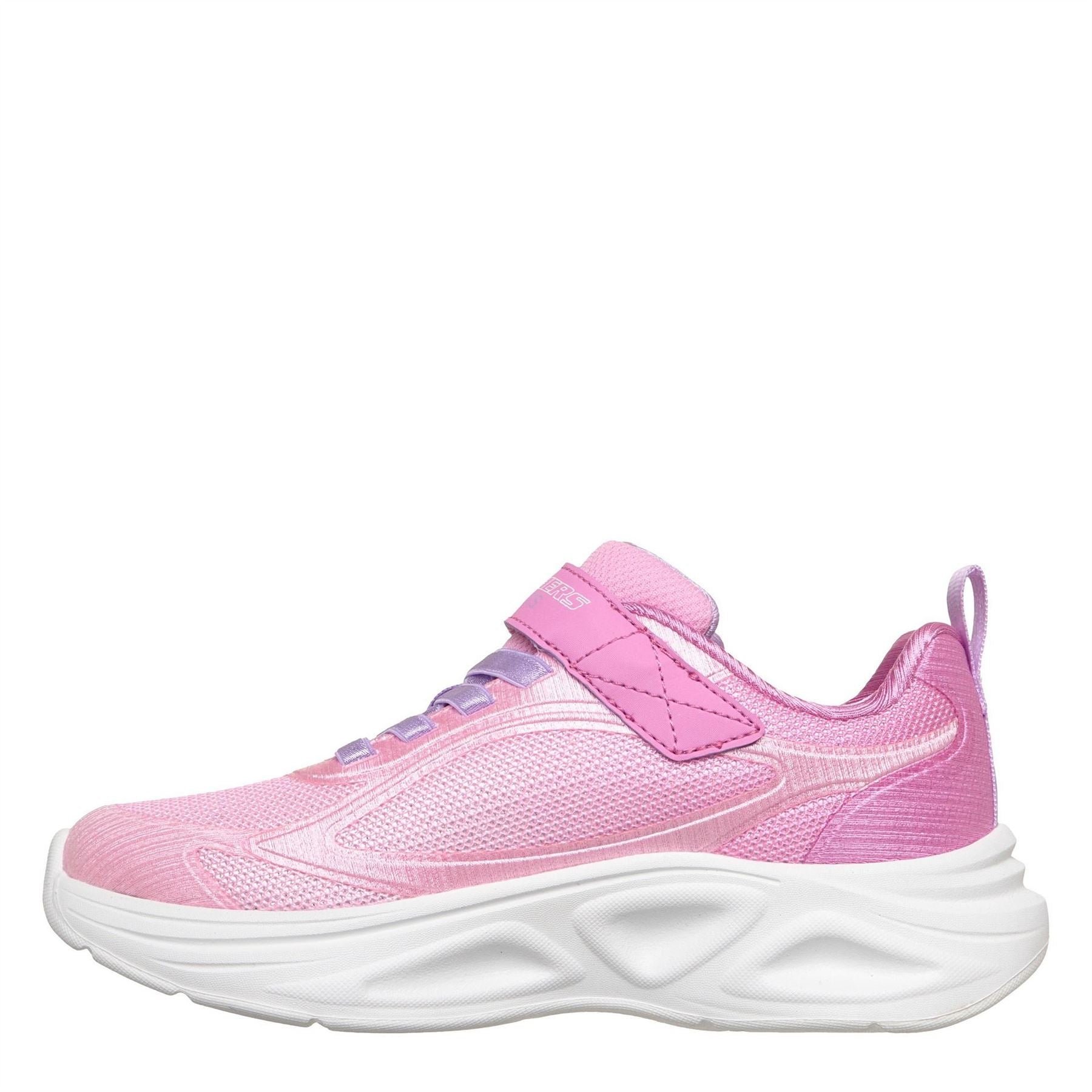 Skechers Solar Glow Ch64